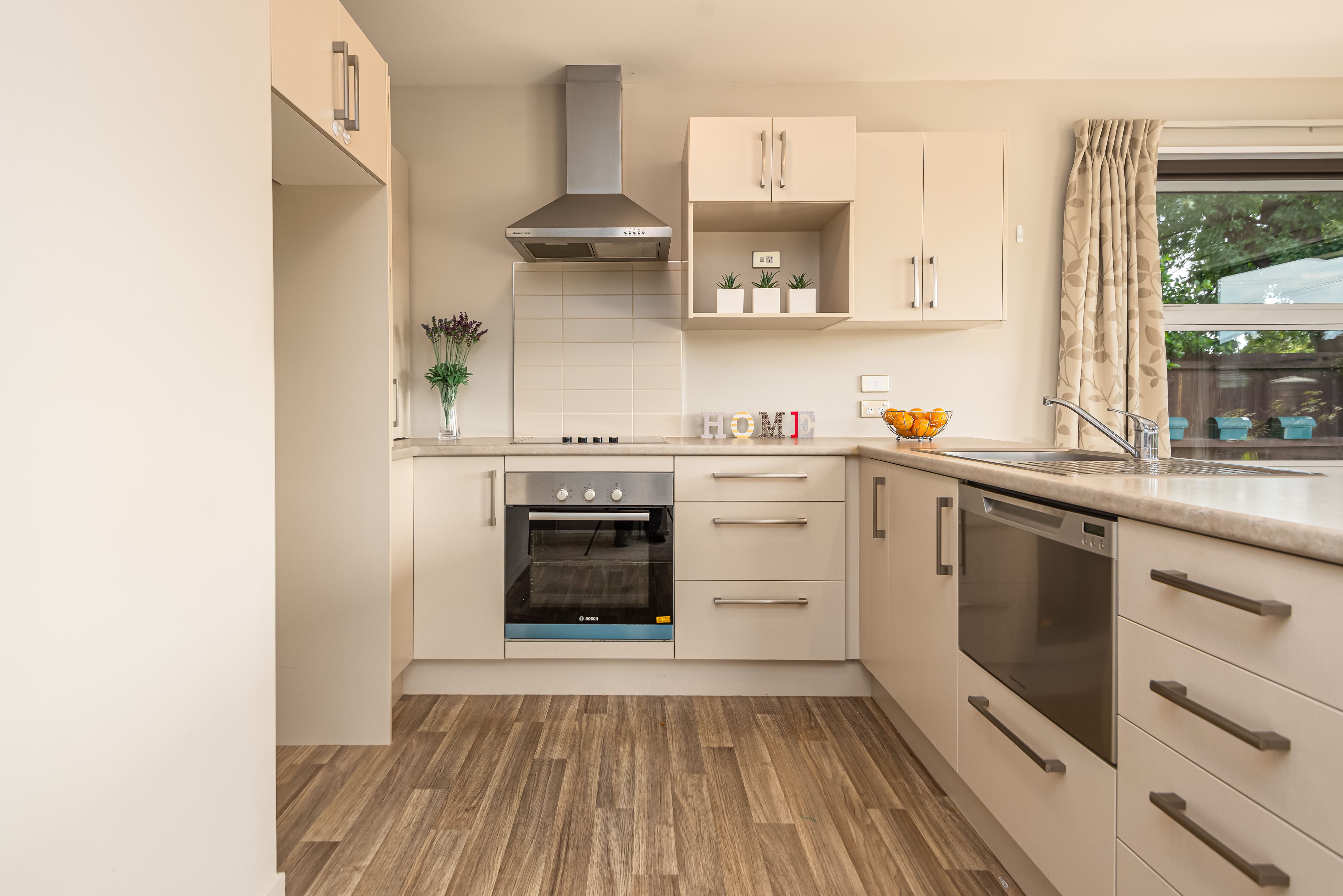 31b Harris Crescent, Papanui, Christchurch City