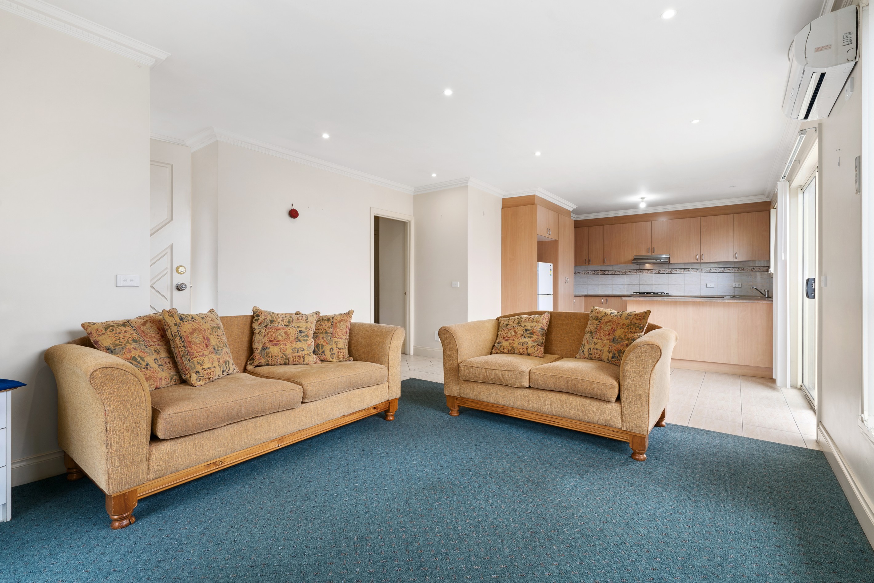 5/165 Dalton Road, Lalor, VIC 3075