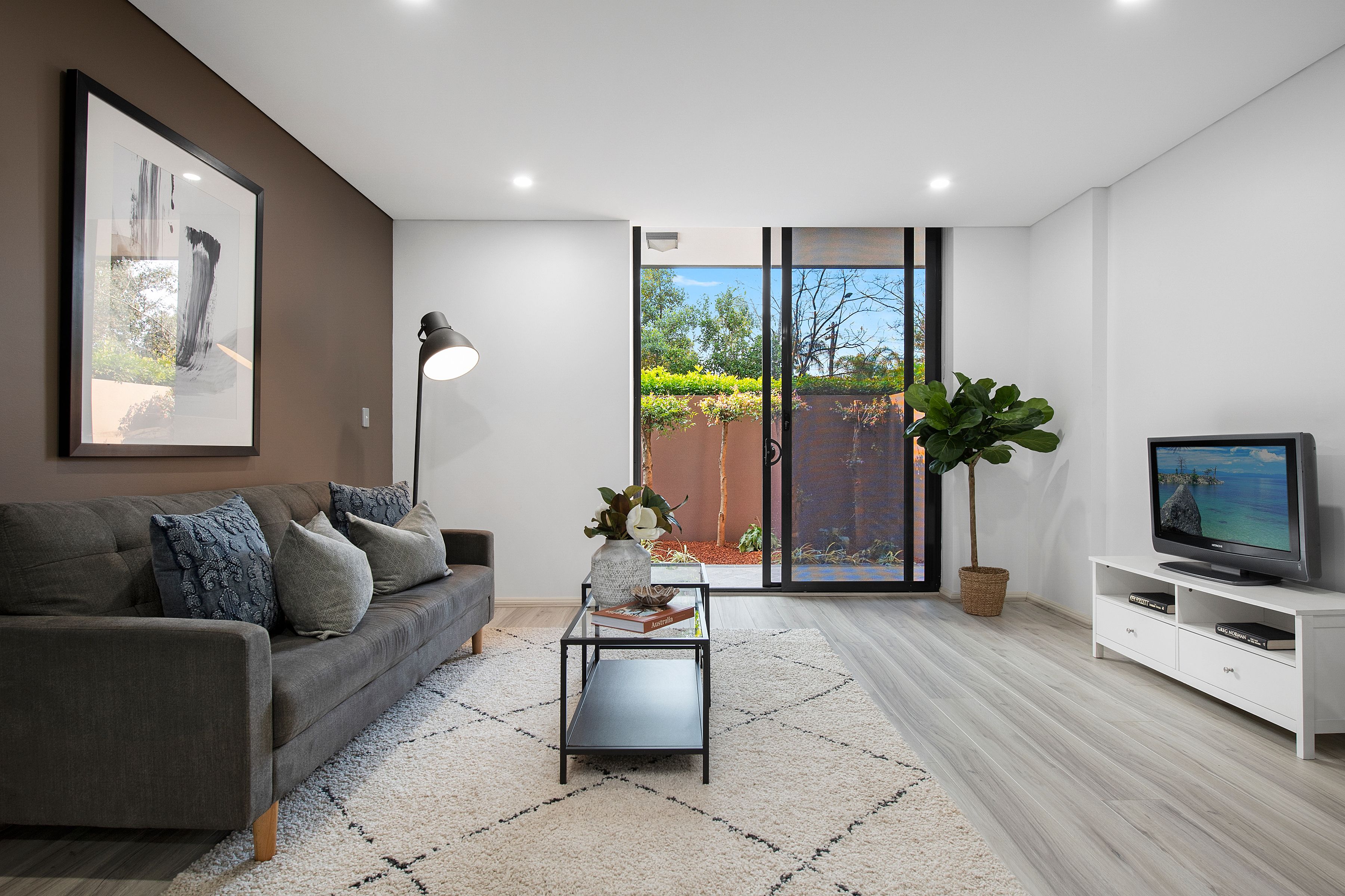 308/17-19 Memorial Avenue, St Ives, NSW 2075