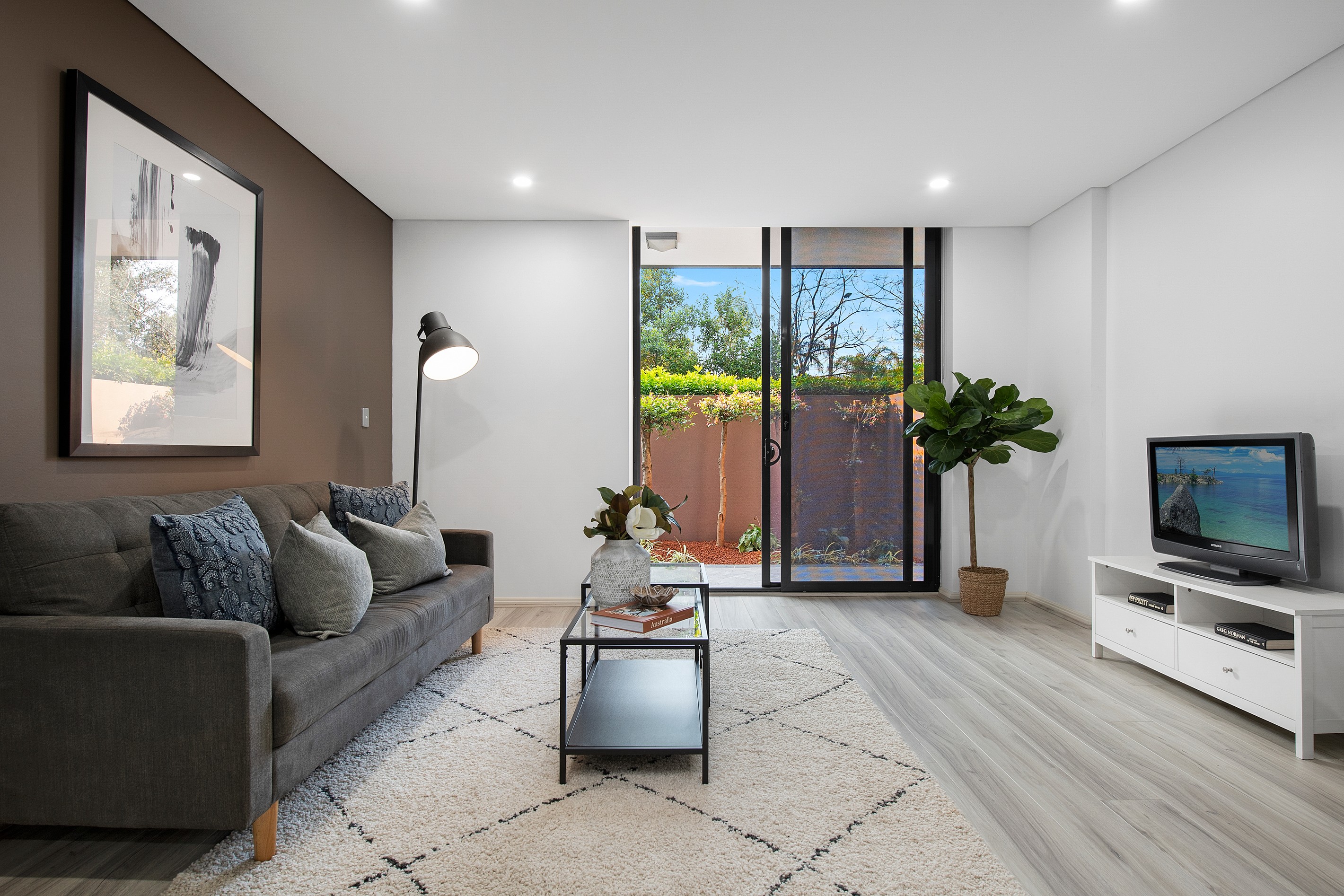 308/17-19 Memorial Avenue, St Ives, NSW 2075