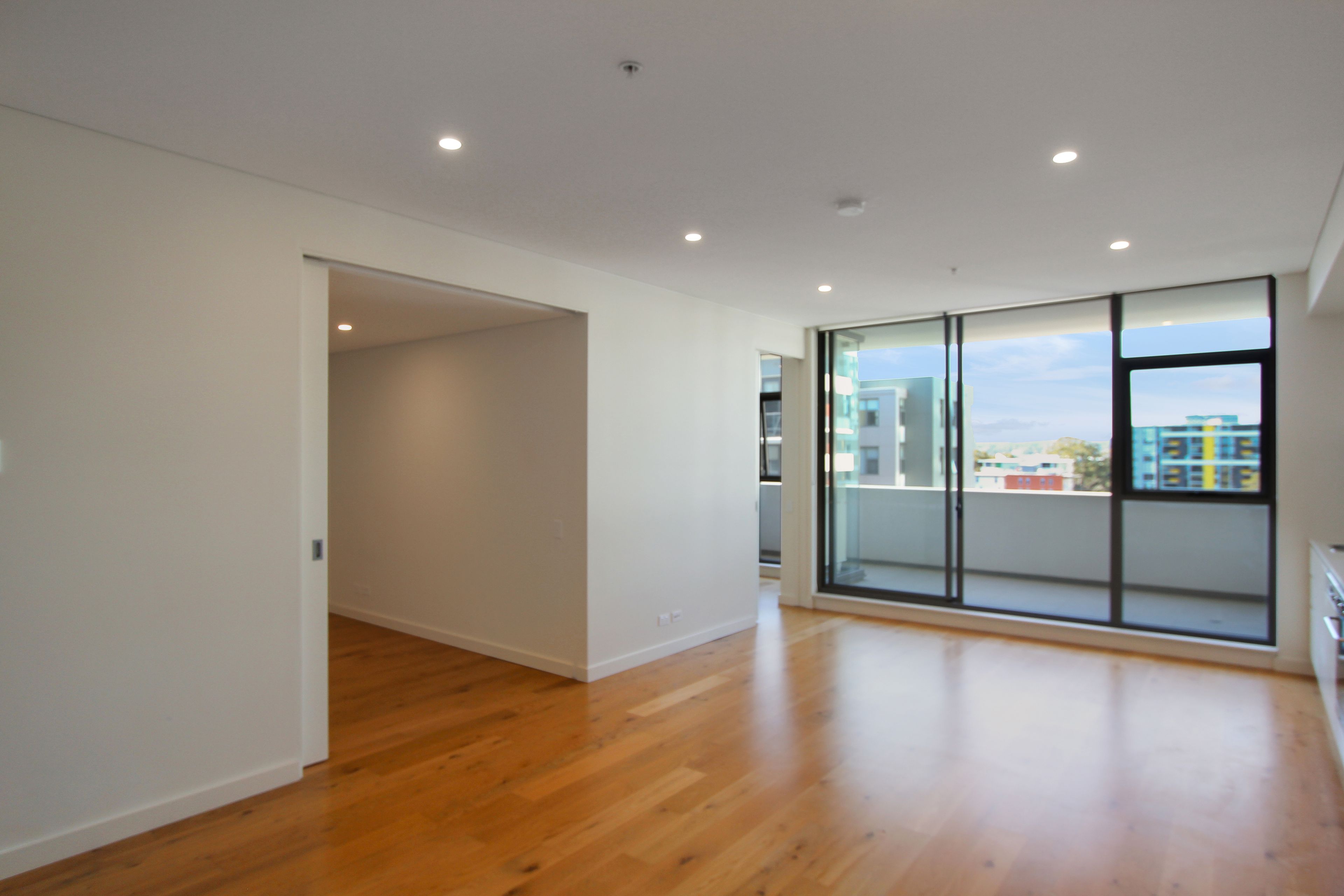 713/5 Mooltan Avenue, Macquarie Park, NSW 2113