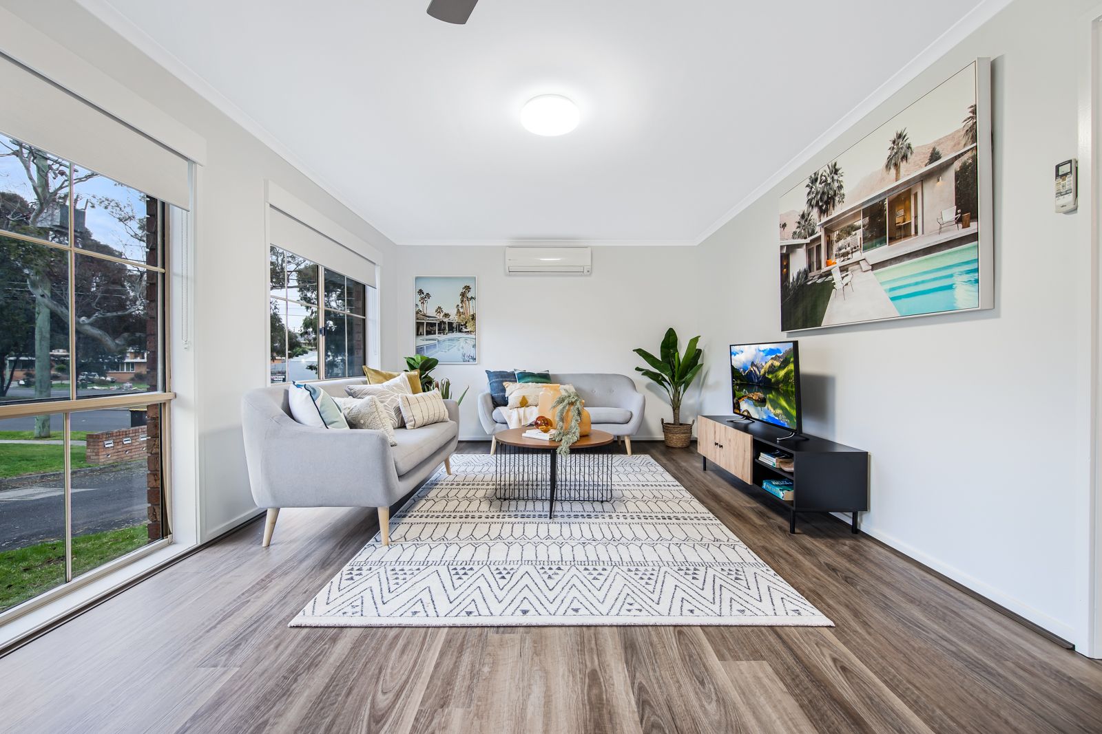 147 Ferntree Gully Road, Mount Waverley VIC 3149
