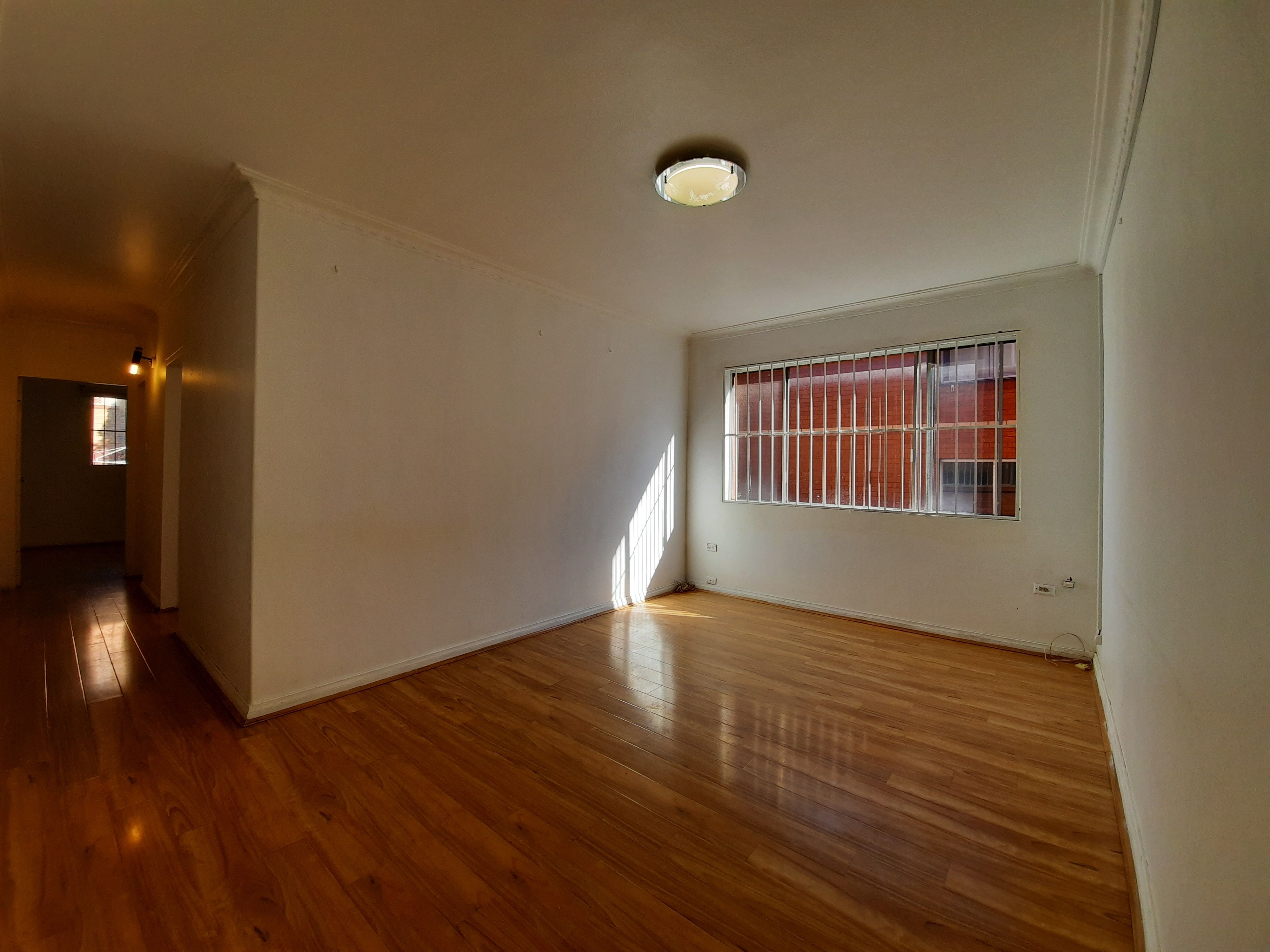 8/1438 CANTERBURY Road, Punchbowl, NSW 2196