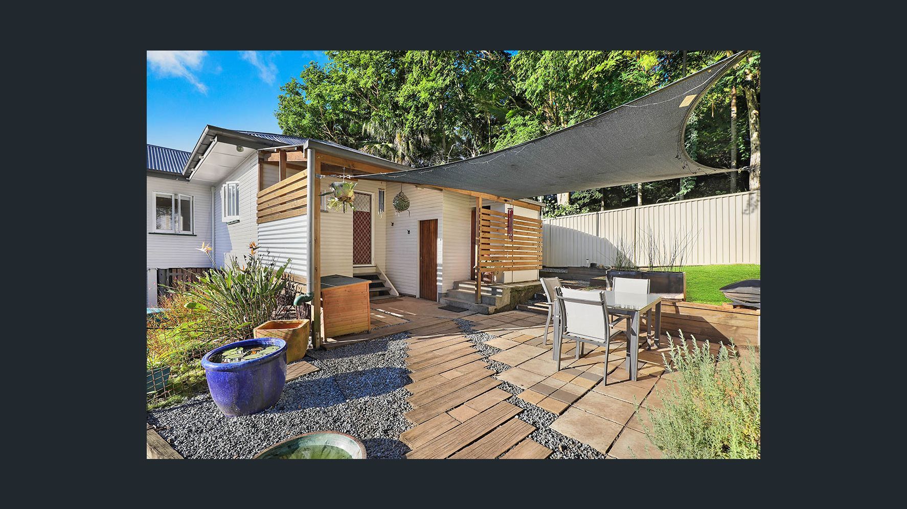 41 Bade Street, Nambour, QLD 4560