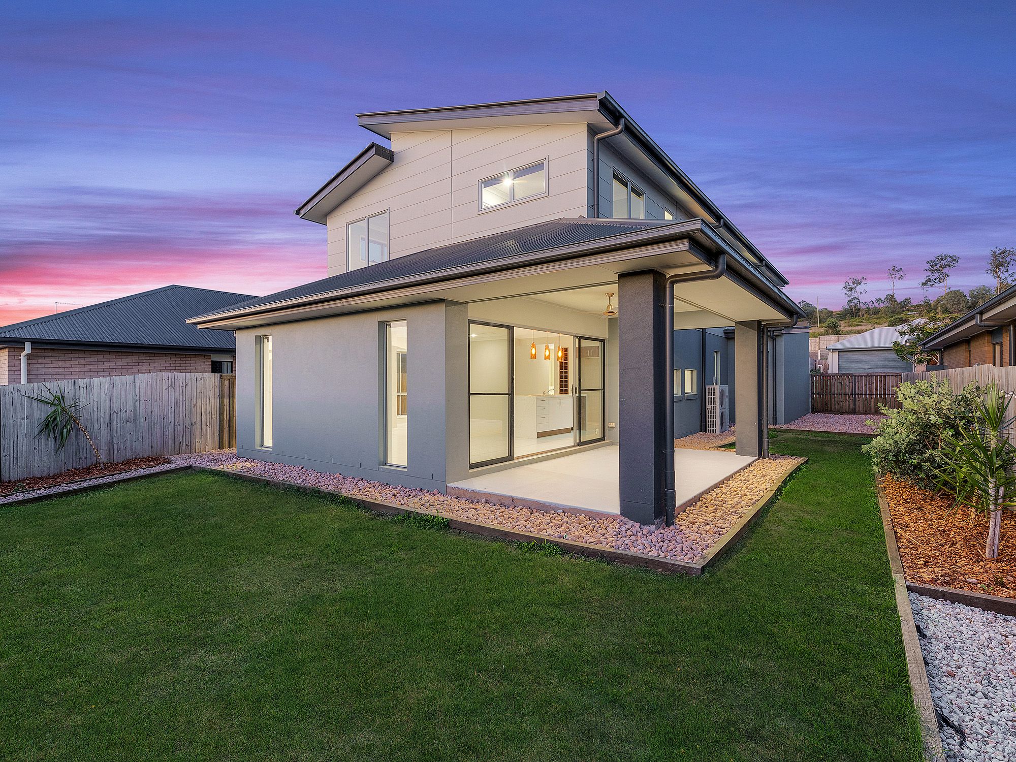 14 Frankland Street, South Ripley, QLD 4306