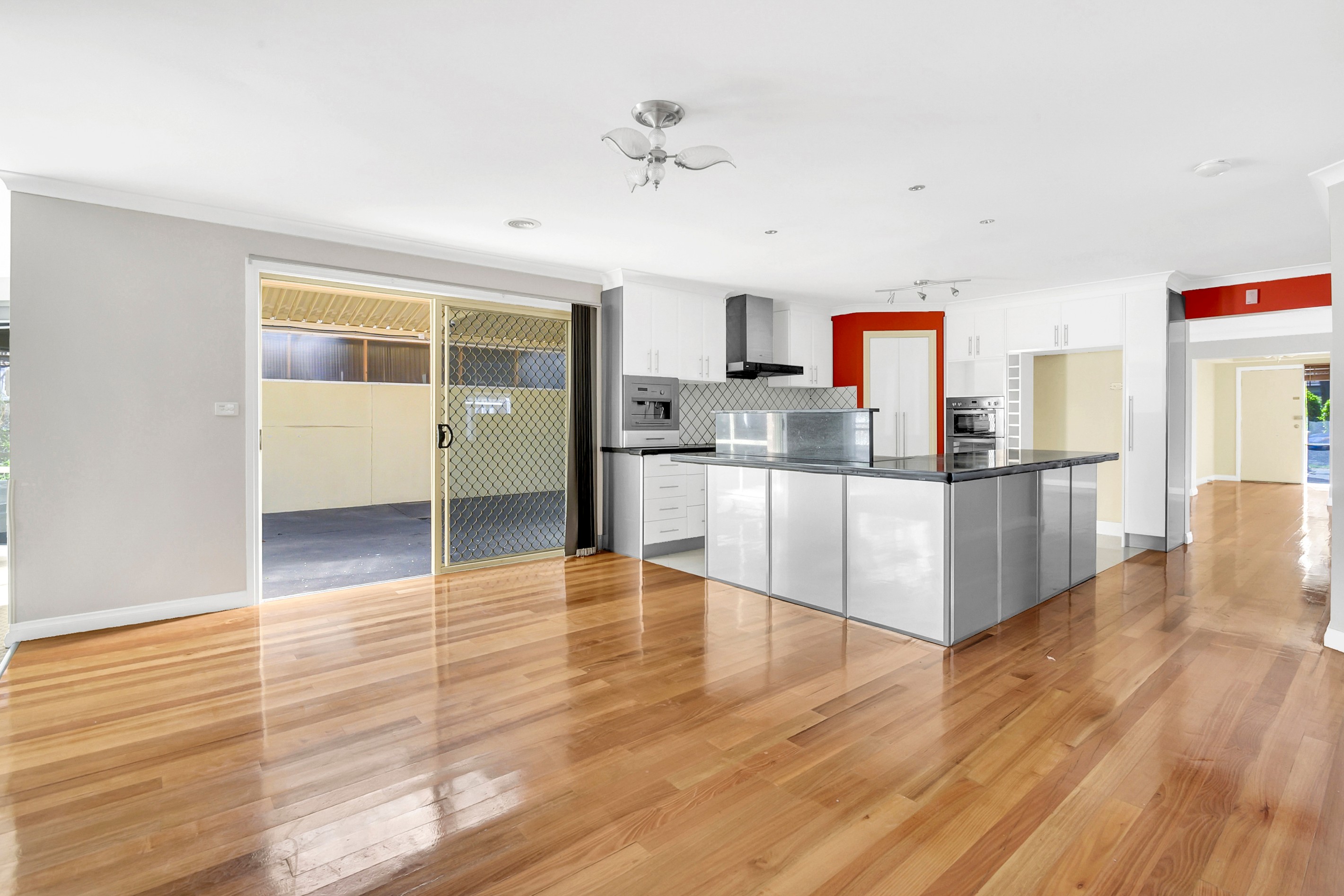 5 Gleditsia Way, Bundoora, VIC 3083