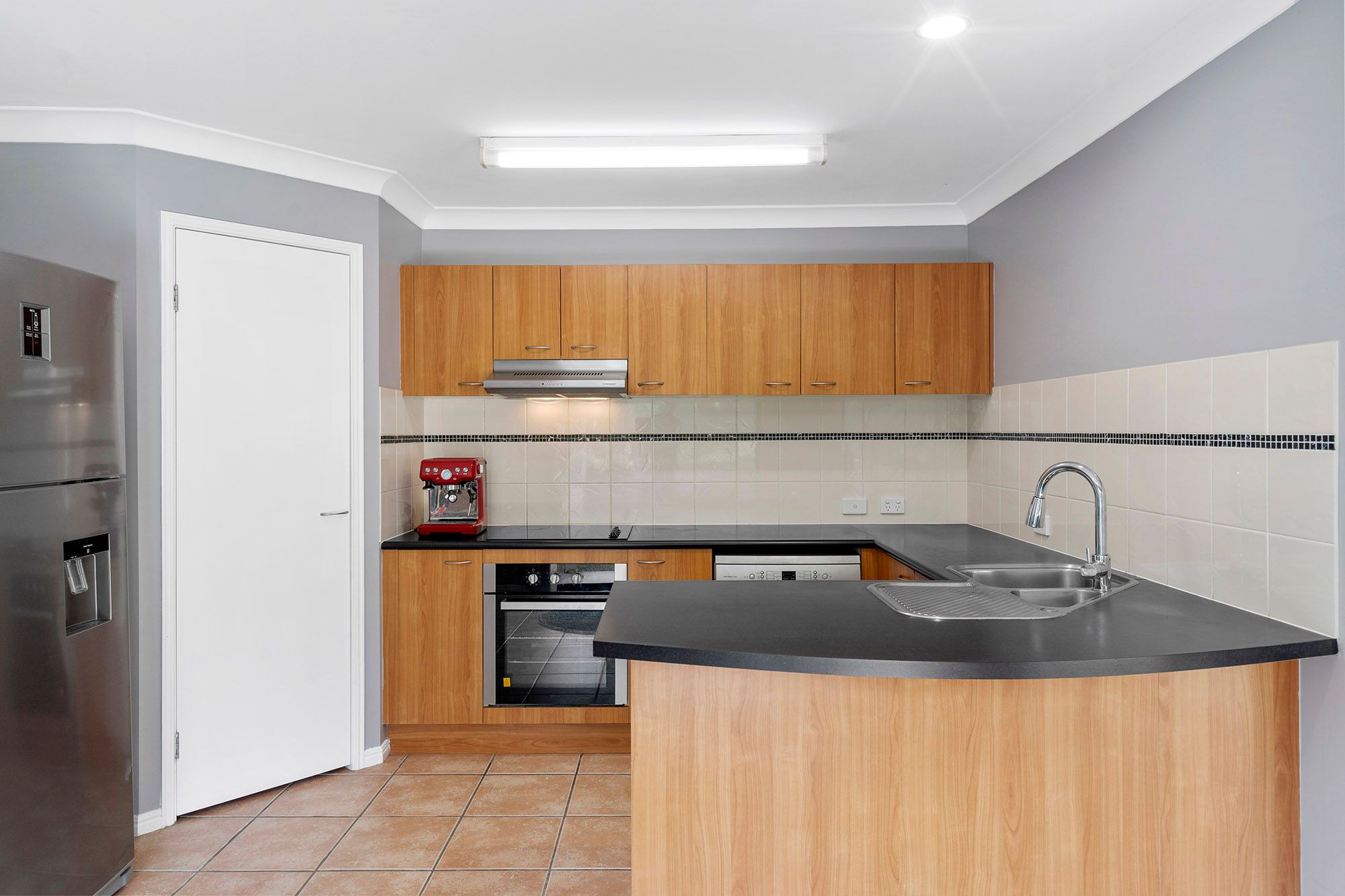 11/201 Persse Road, Runcorn, QLD 4113