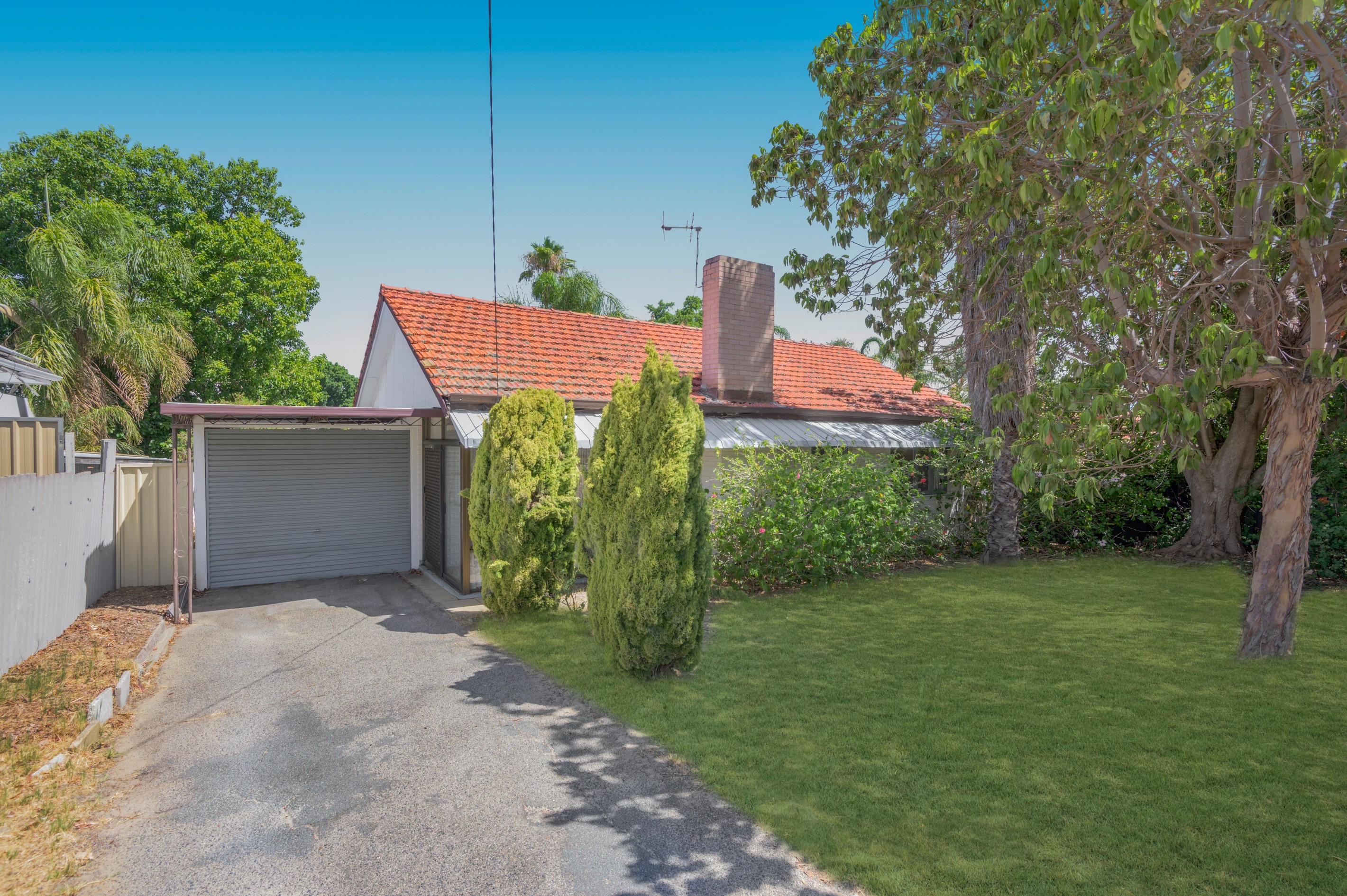 26 Camberwell Road, Balga, WA 6061