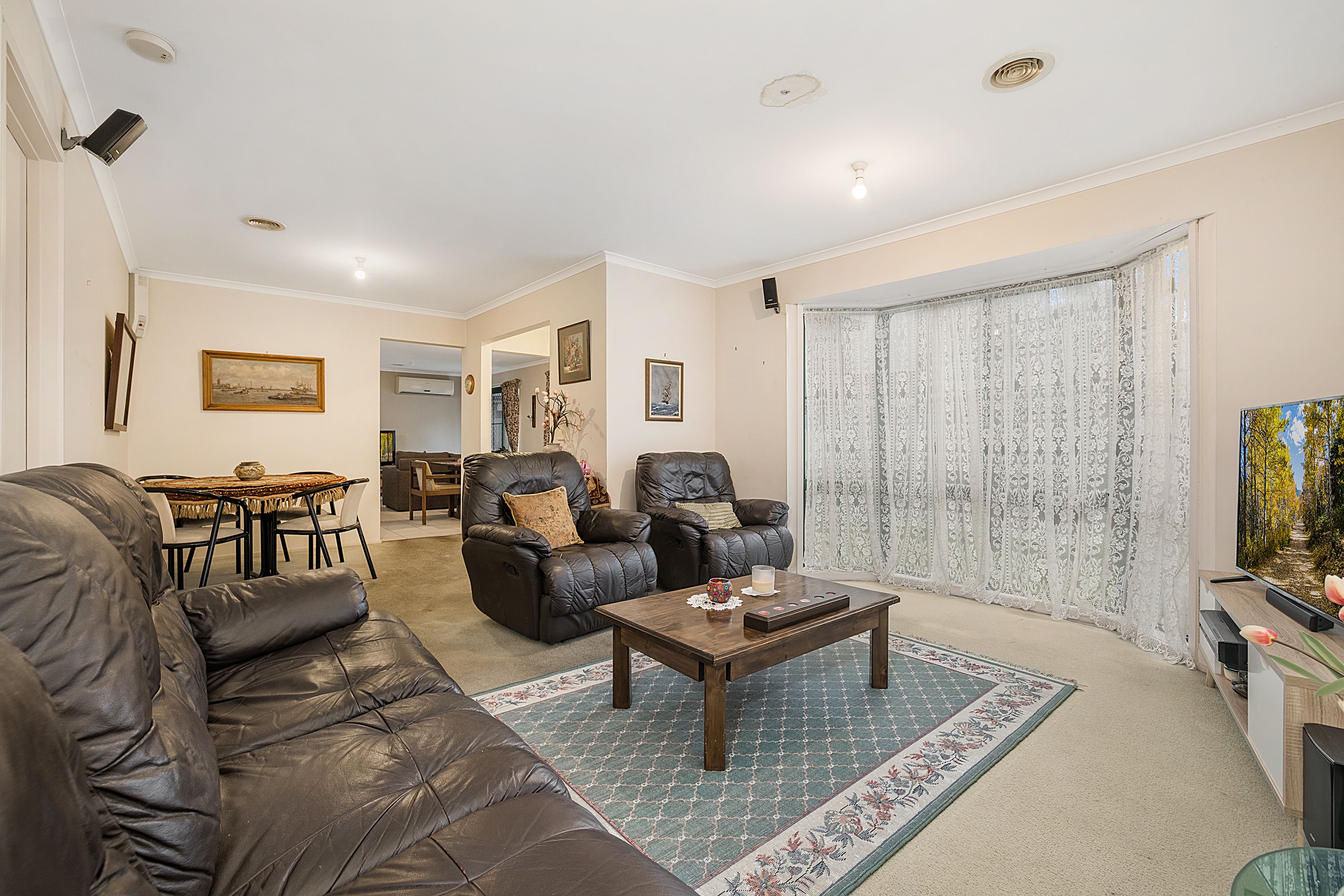 4 Elaine Place, Rowville, VIC 3178