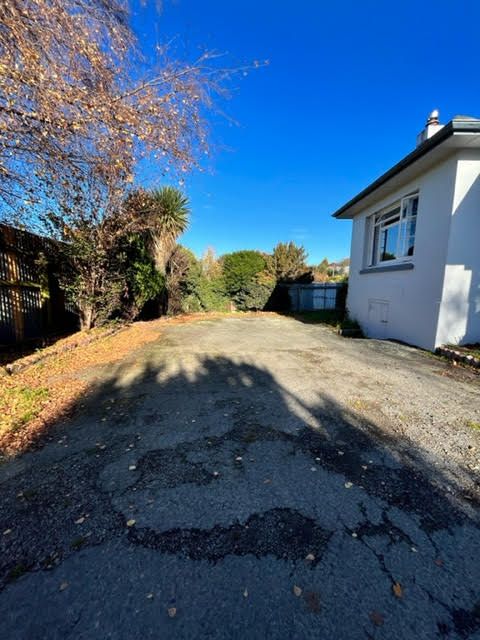 35A Rhodes Street, Parkside, Timaru District