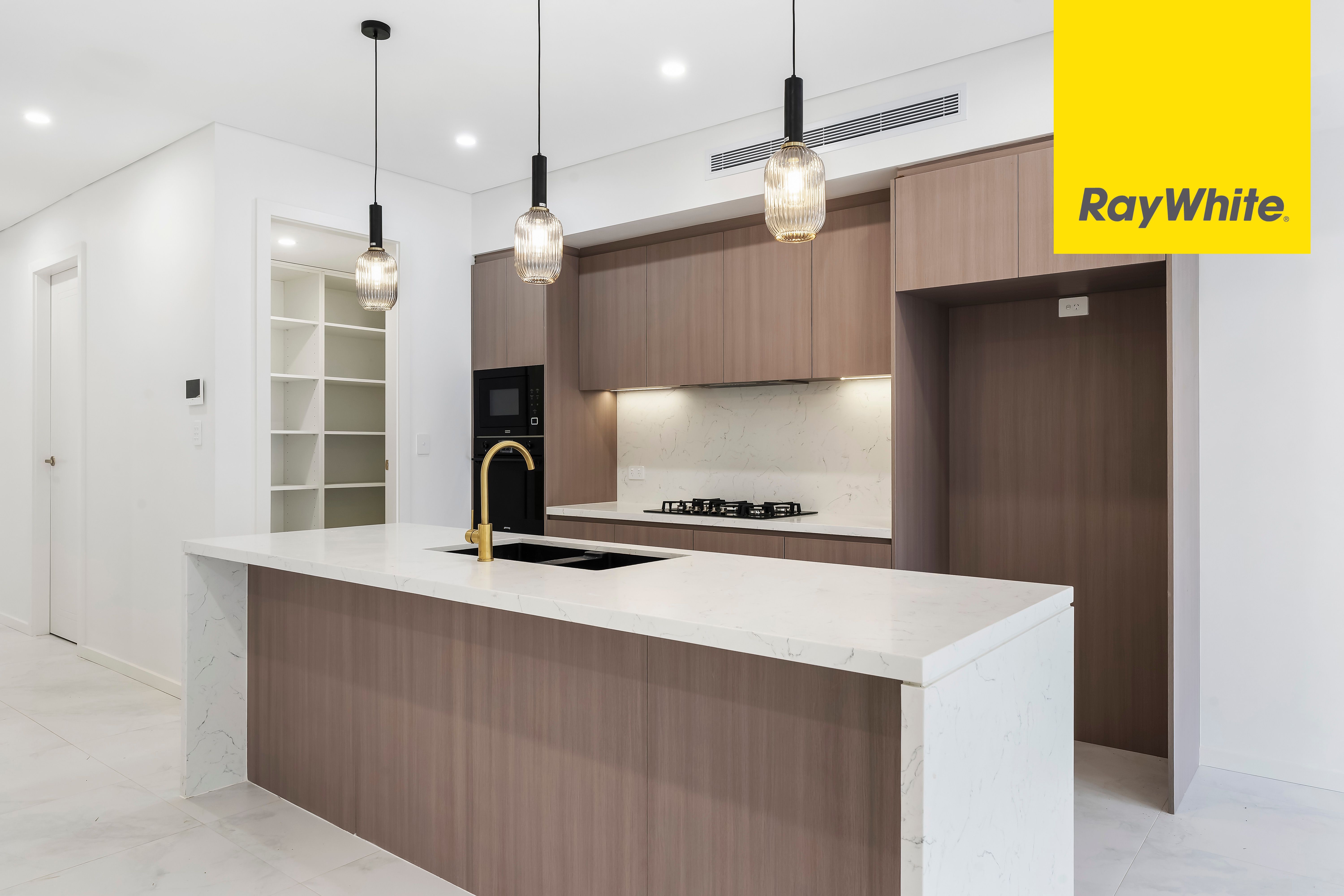 2a Alison Street, Eastwood, NSW 2122