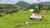 418 Kaiwaka Road photo 6