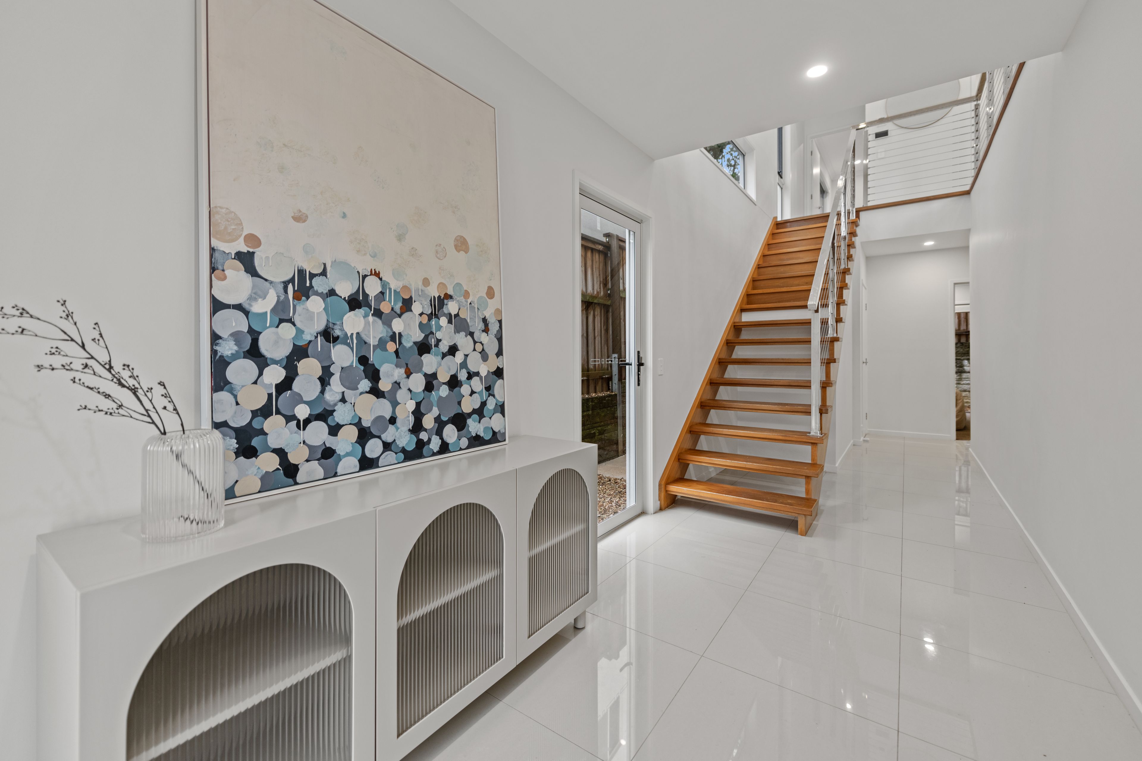 8/20 Mount Nebo Road, The Gap, QLD 4061