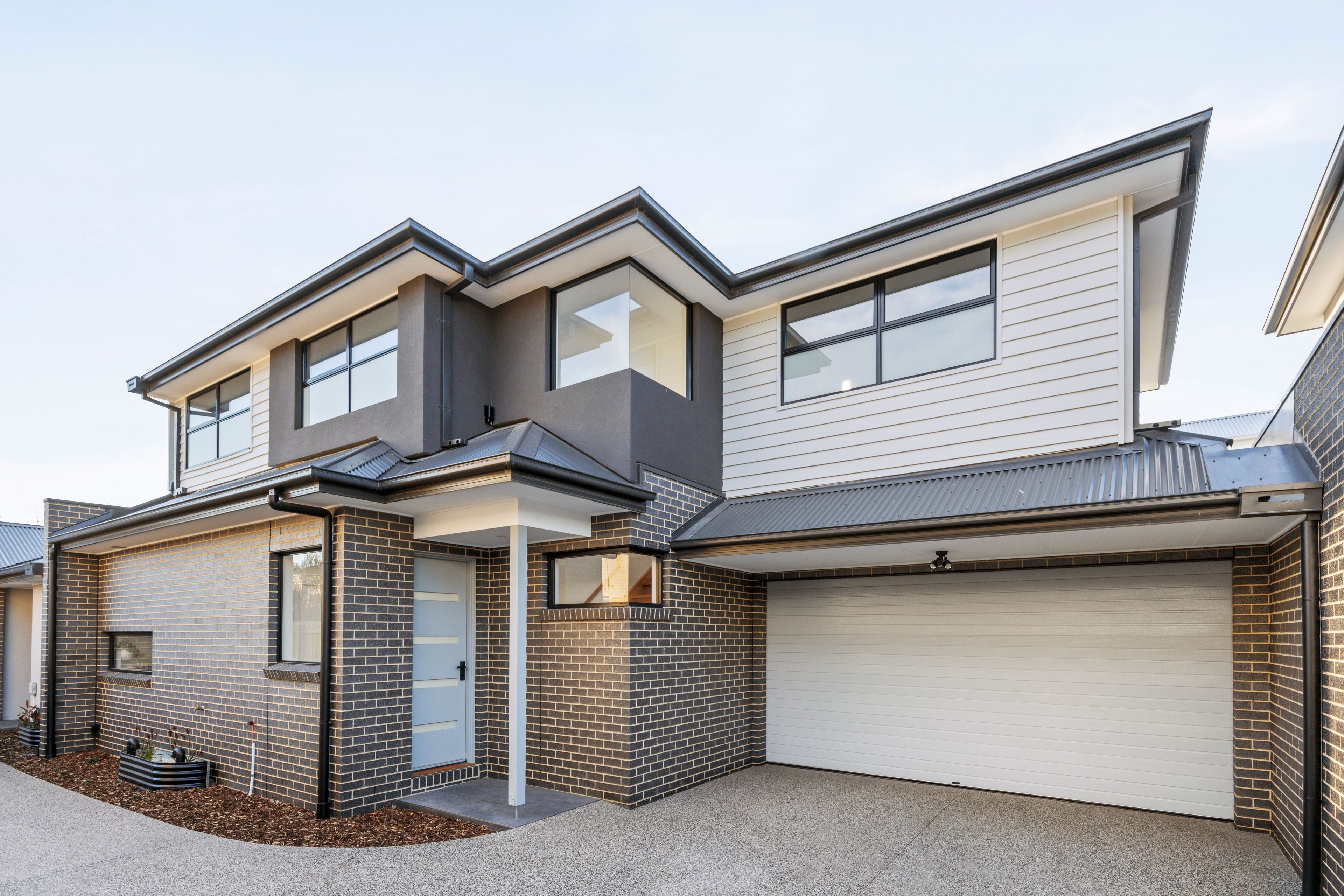 13 Mulga Street, Altona VIC 3018