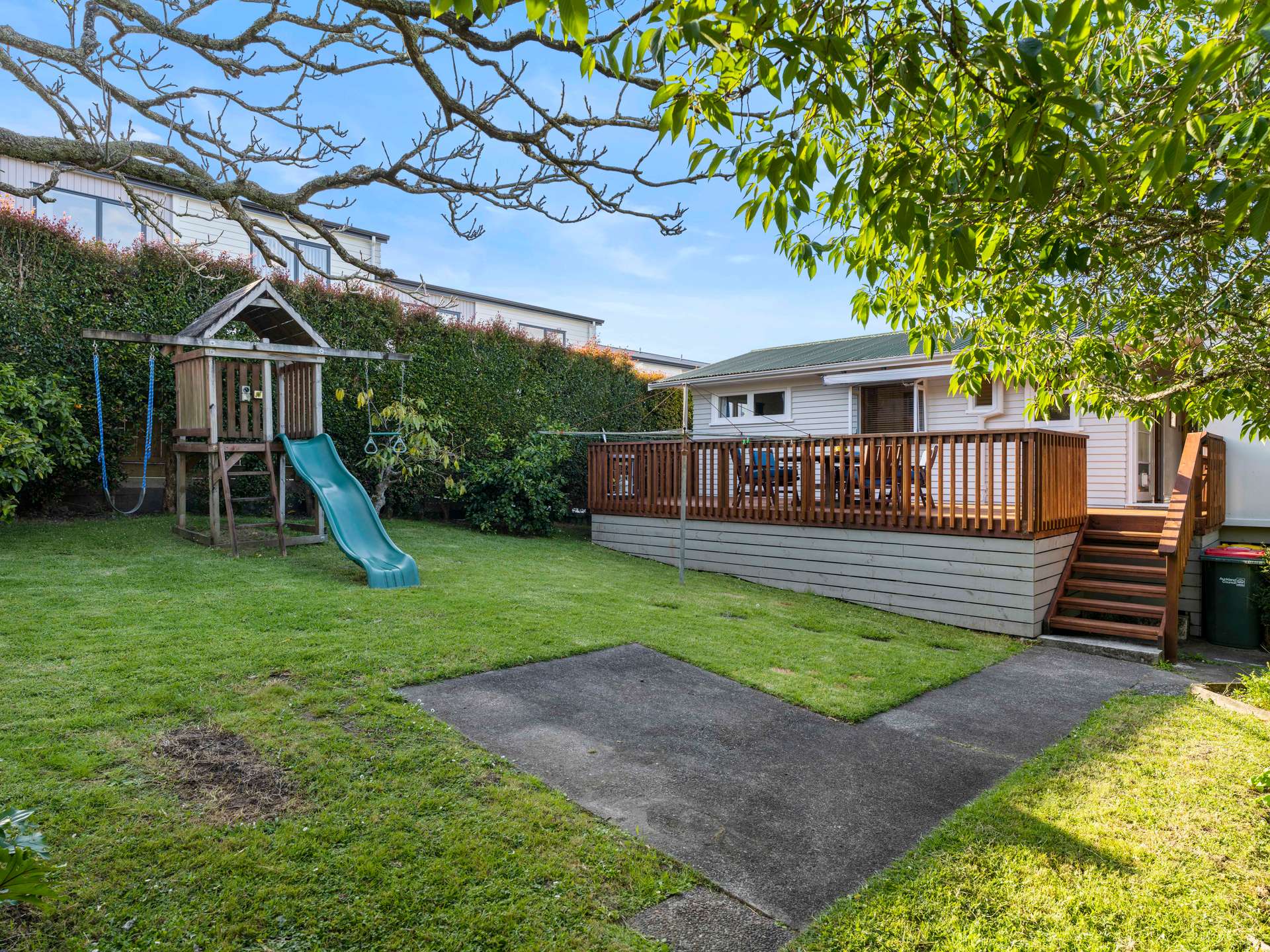 9 Tasman Drive photo 15