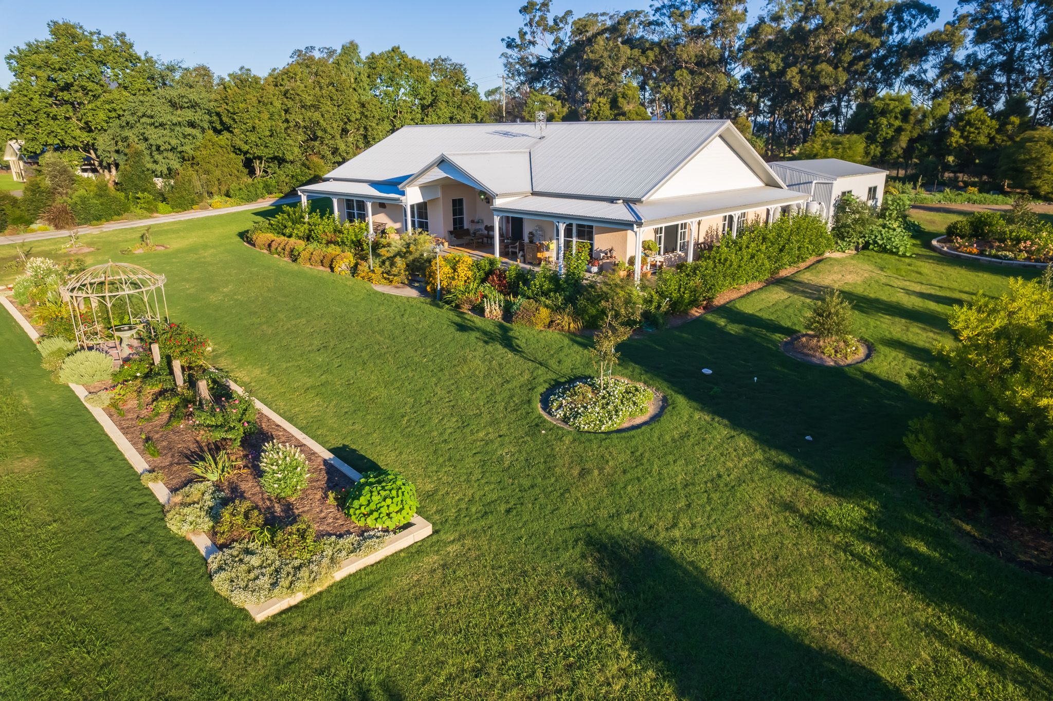 57 Moonlight Circuit, Gloucester, NSW 2422