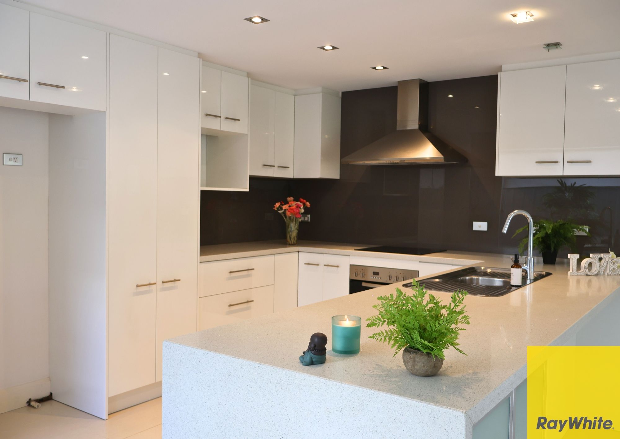 2/22 Telopea Street, Booker Bay, NSW 2257