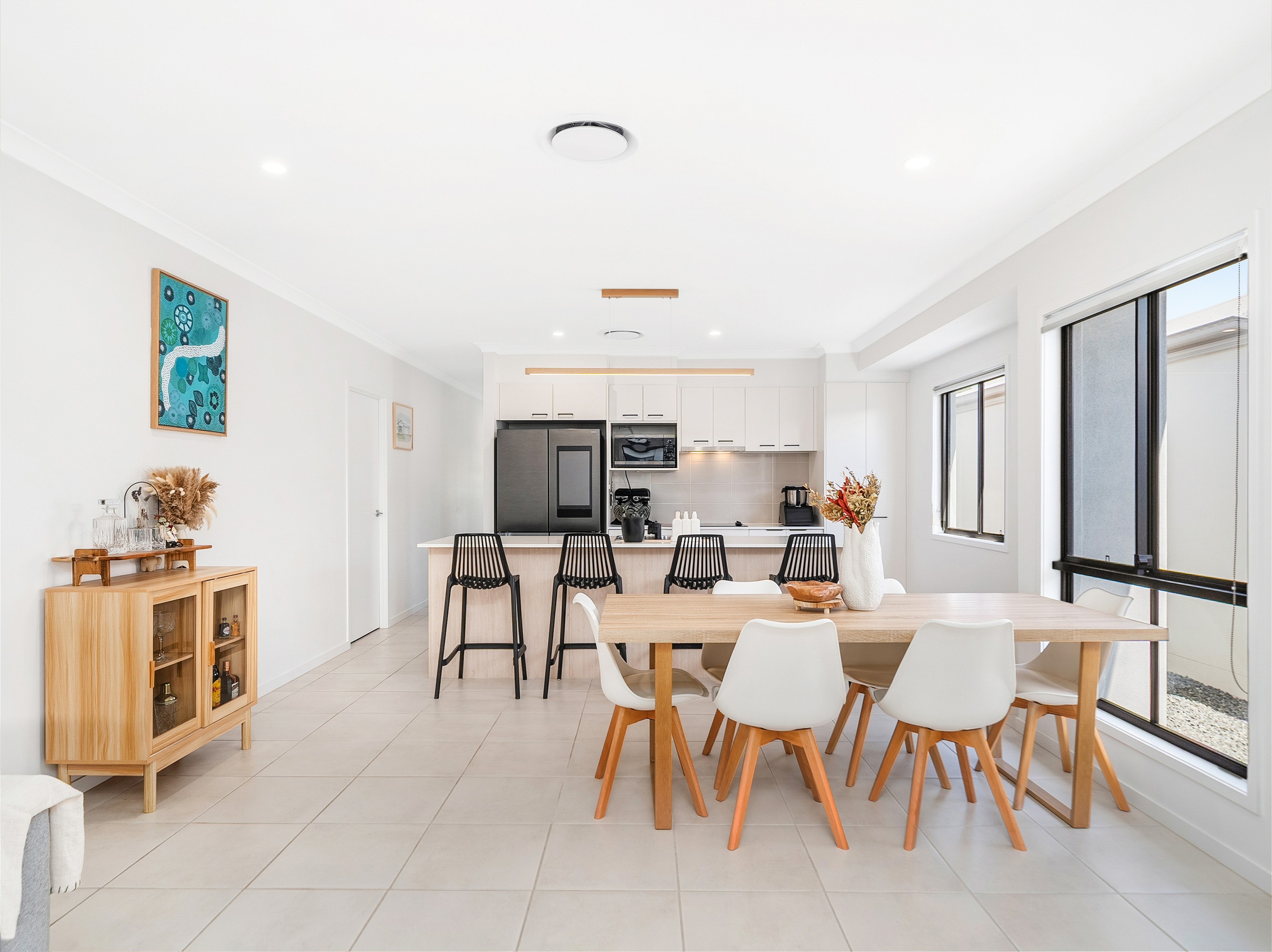 21 South Street, Burpengary East, QLD 4505