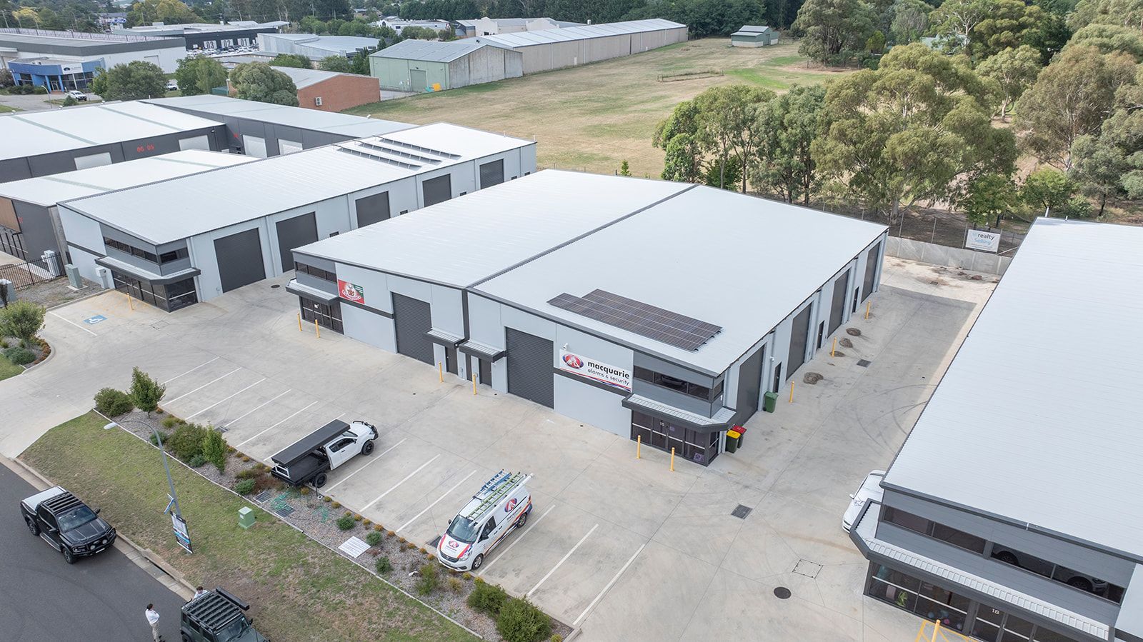 22/12 Cameron Place, Orange, NSW 2800