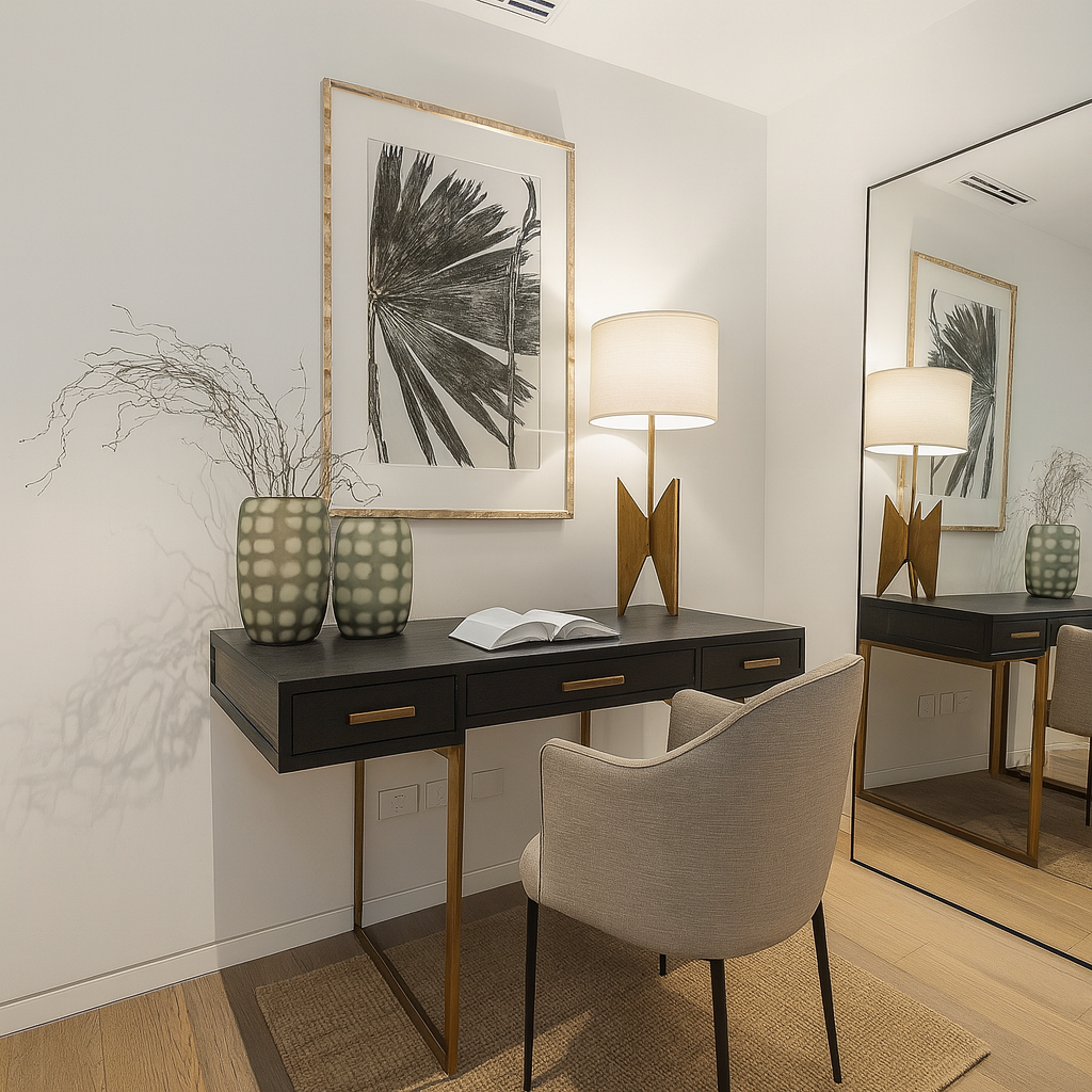 59A/88 Barangaroo Avenue — photo 15 of 20