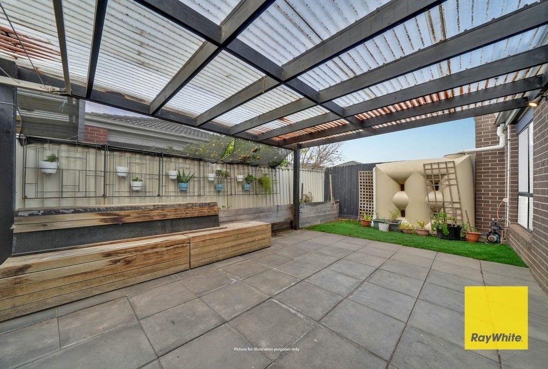 4B Tawny Court — photo 13 of 14