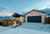 66 Tipu Crescent photo 19