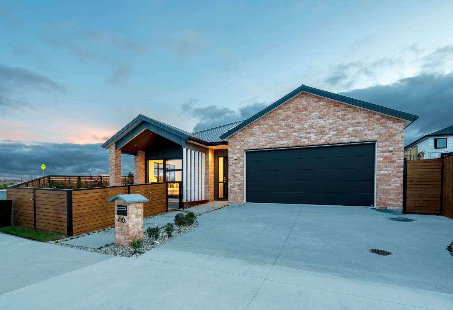 66 Tipu Crescent photo 19