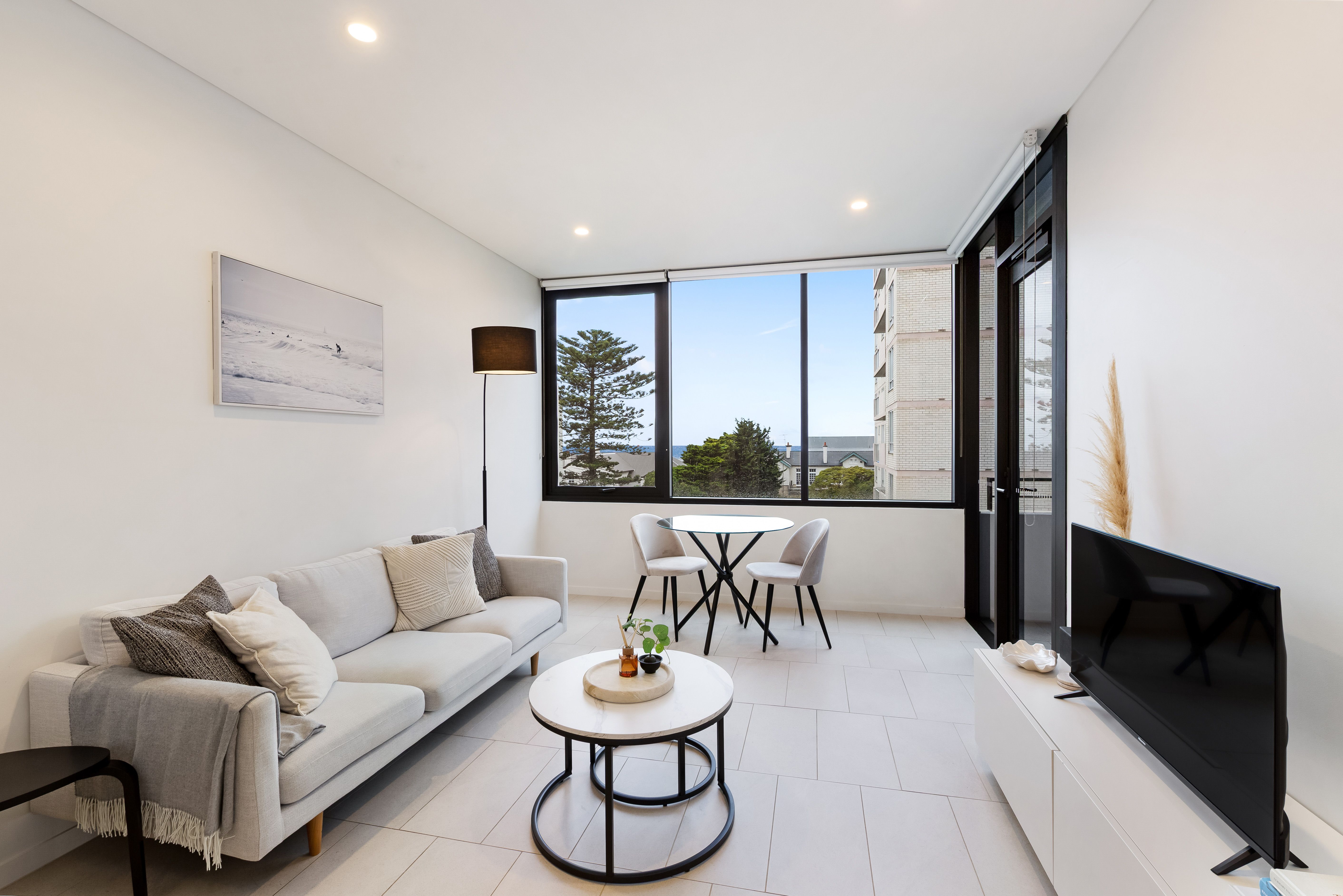 32 Wellington Street, Bondi NSW 2026