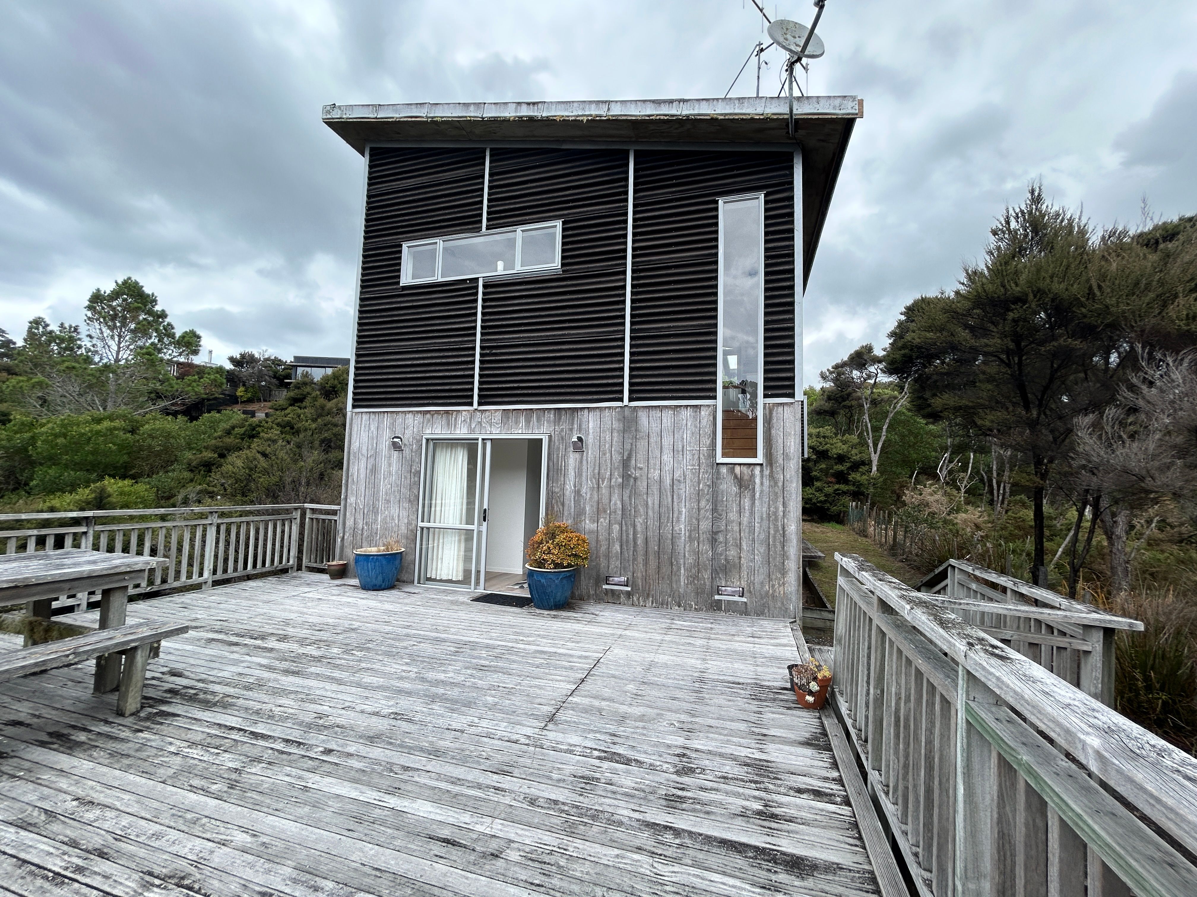 51 Greenview Drive, Mangawhai Heads, Kaipara District