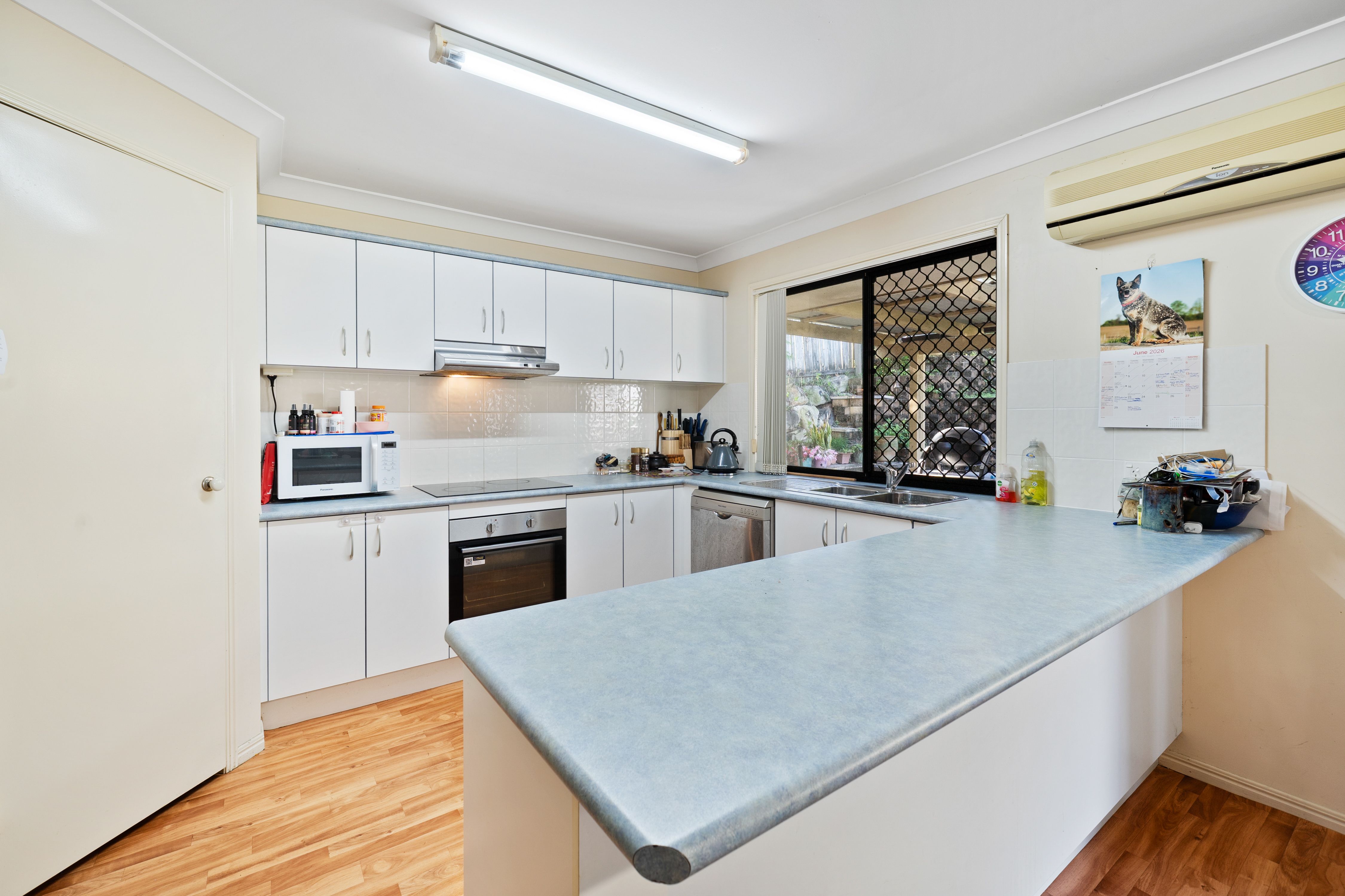 15 Avonmore Street — photo 5 of 20