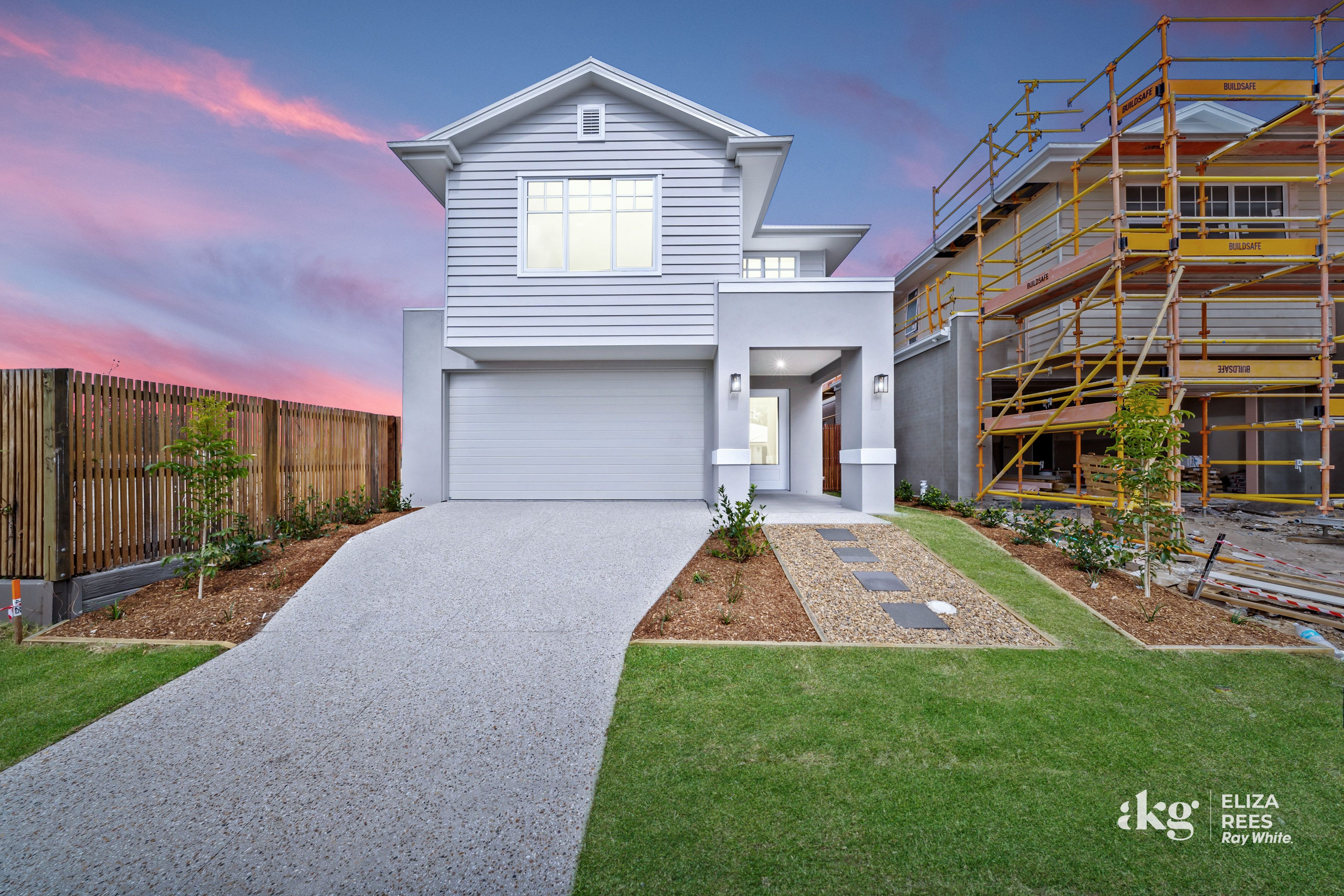 29 Sangria Avenue — photo from Ray White AKG