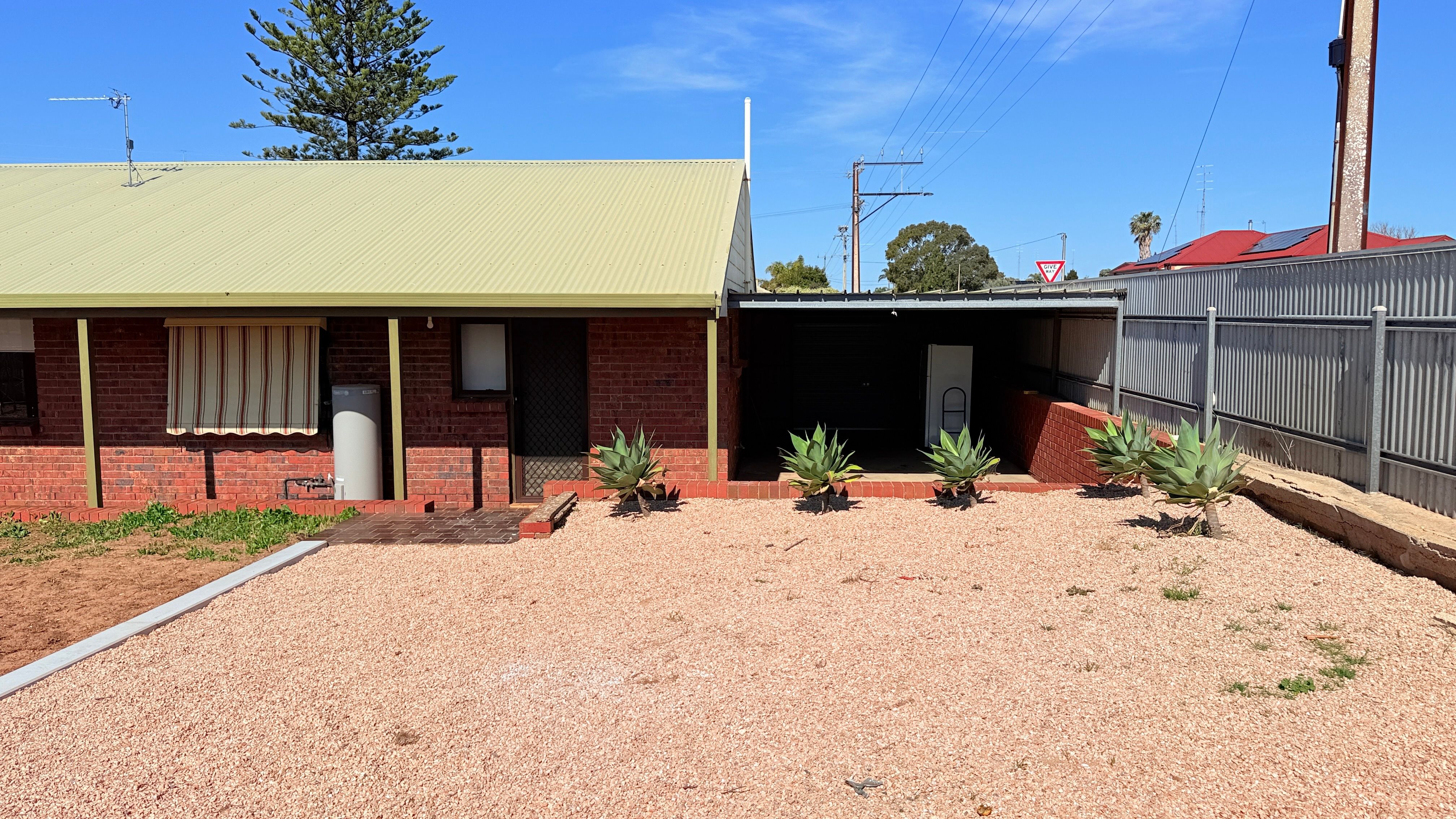 91 Coast Road — photo 28 of 30