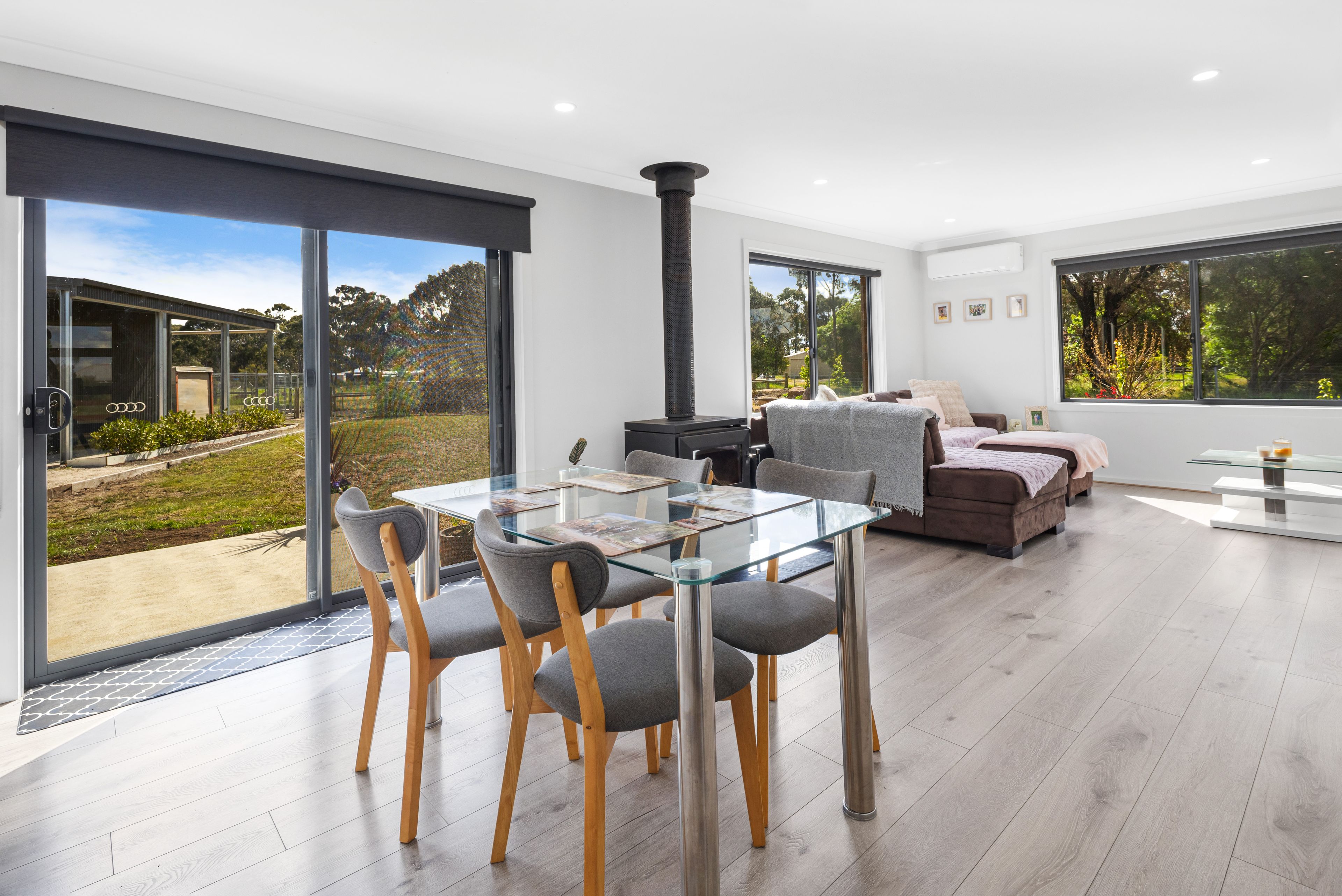 115A Mcdonalds Road — photo 6 of 19