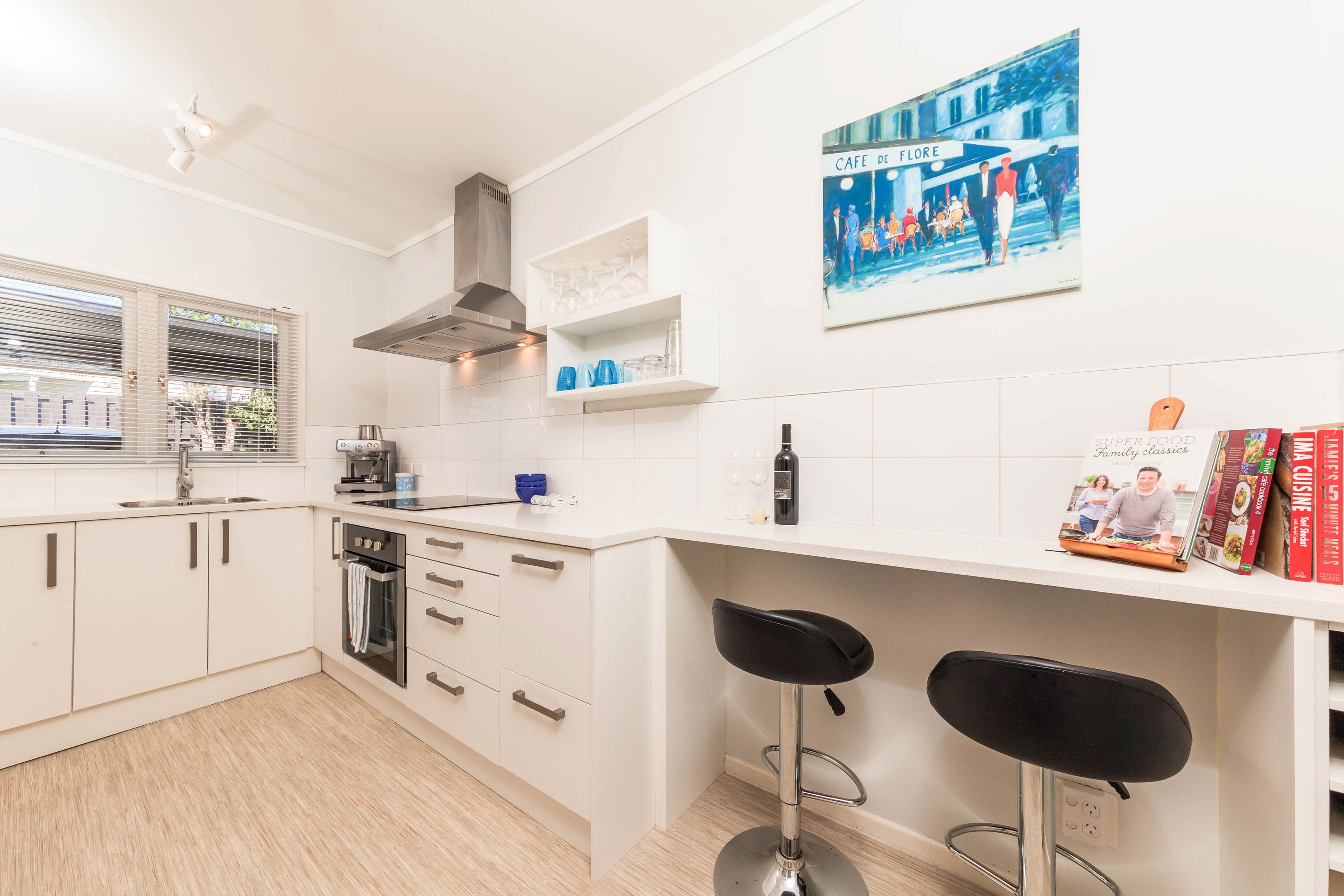 1/57 Sunnyside Road, Sunnyvale, Waitakere City