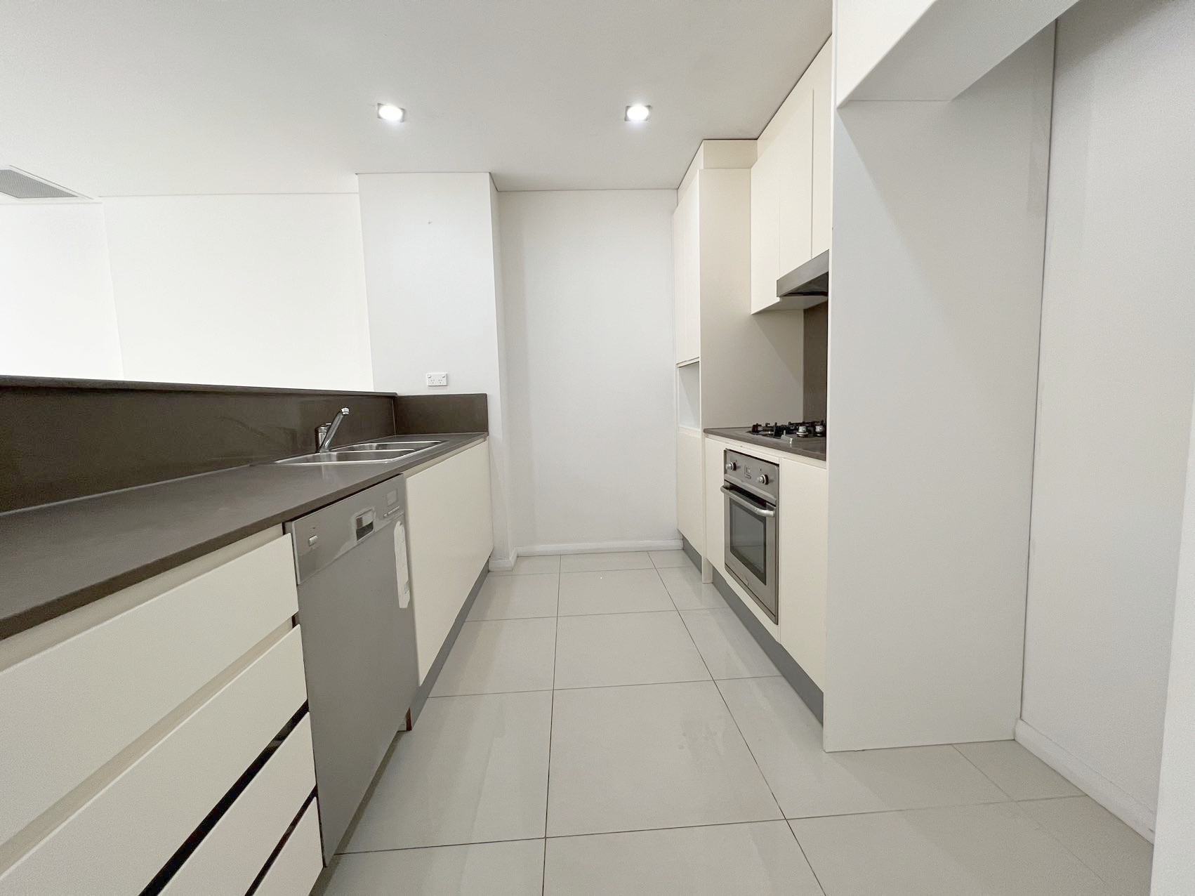 B212/230 Coward Street, Mascot, NSW 2020