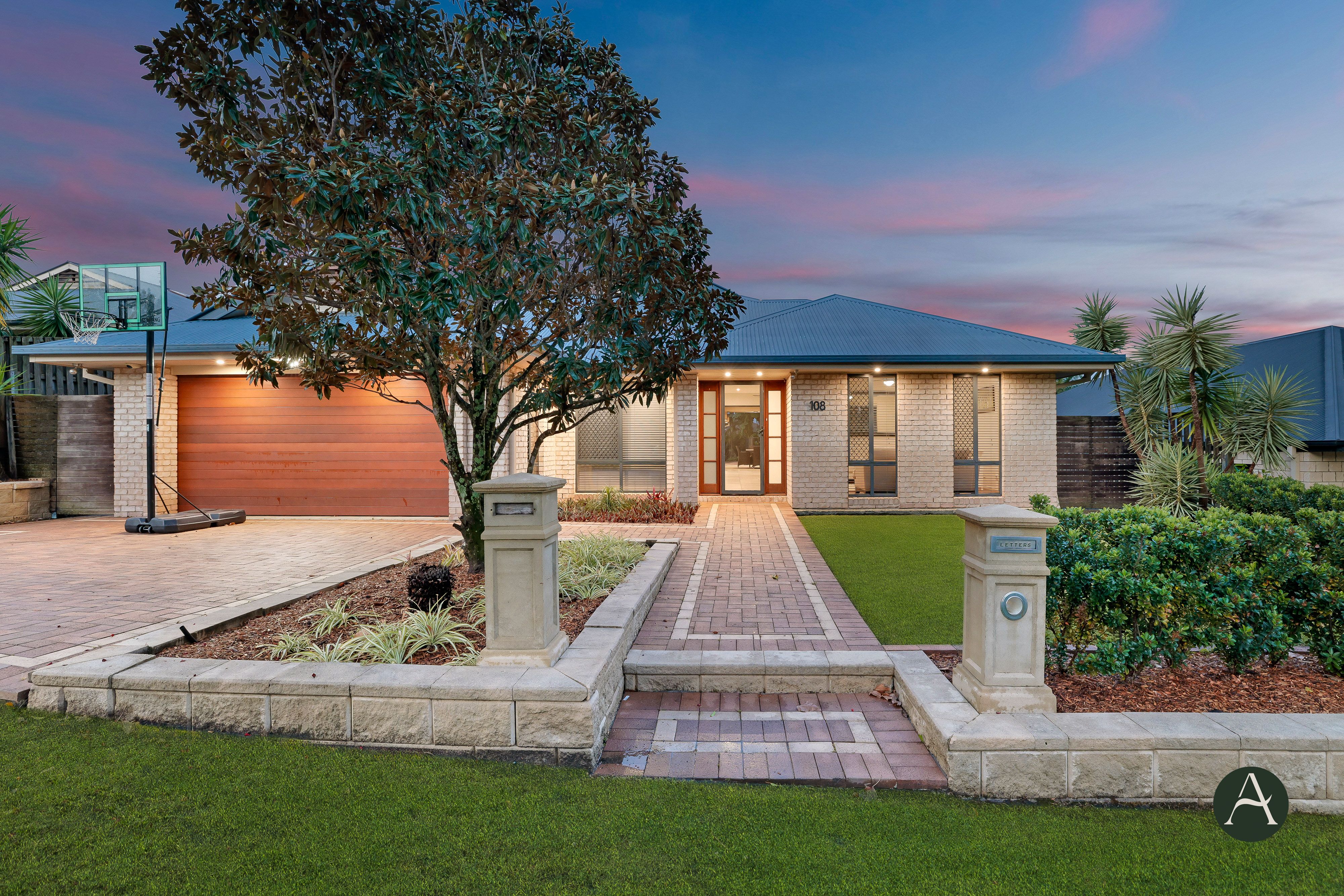108 Bridie Drive, Upper Coomera, QLD 4209