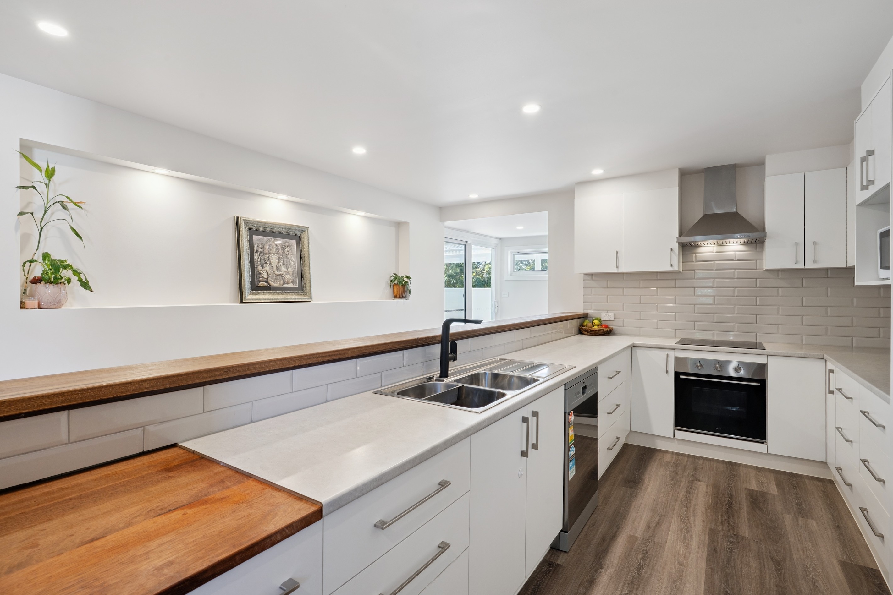 26 Ocean Drive, Port Macquarie, NSW 2444