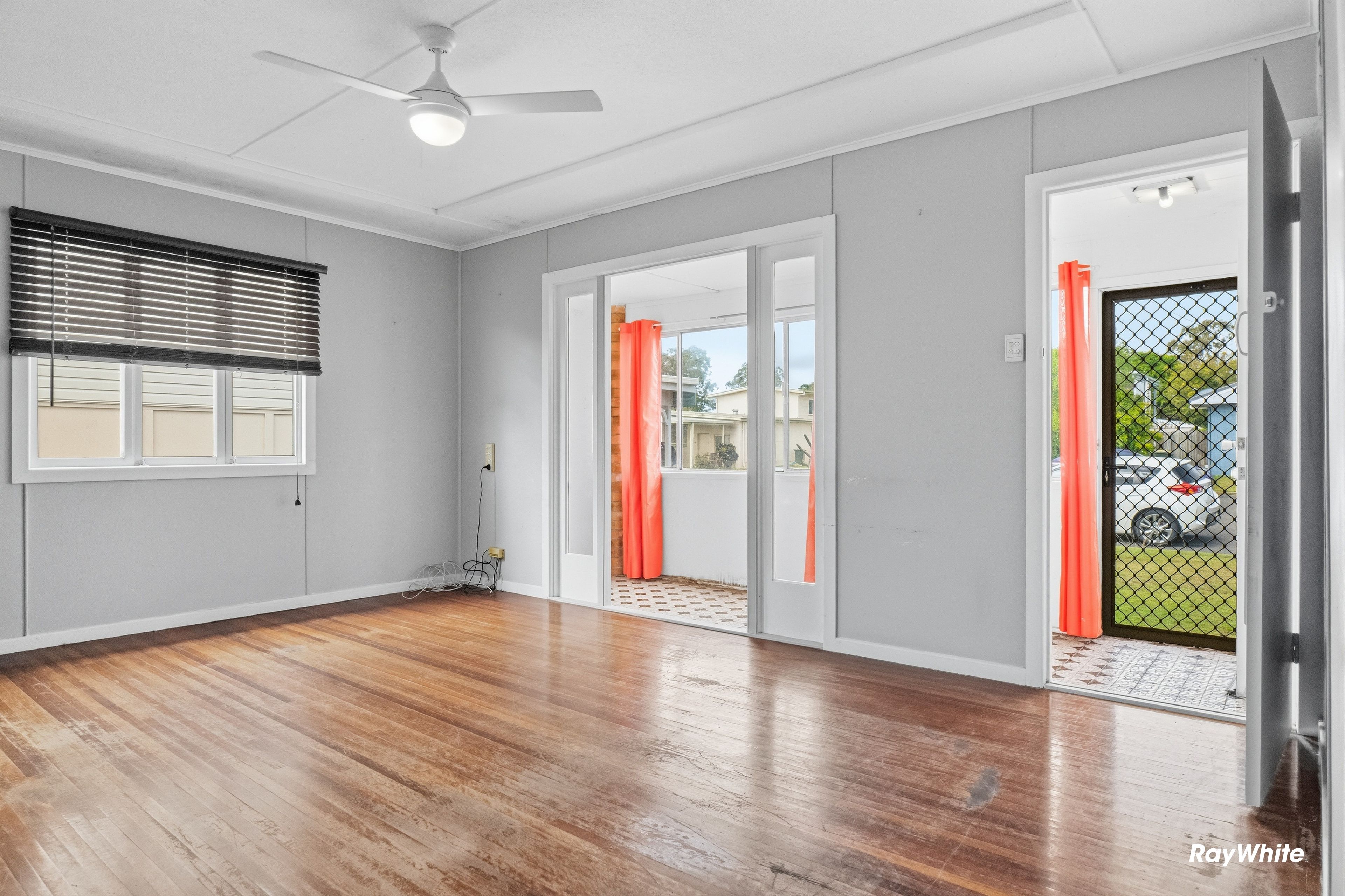 7 Crane Street East — photo 6 of 22
