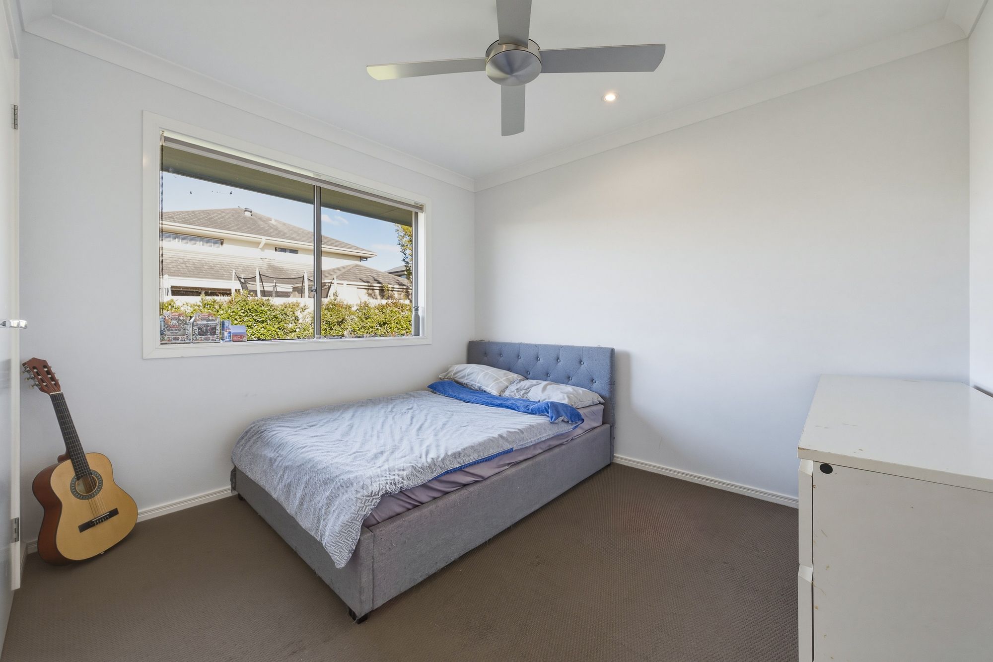 16 Paterson Street — photo 12 of 20