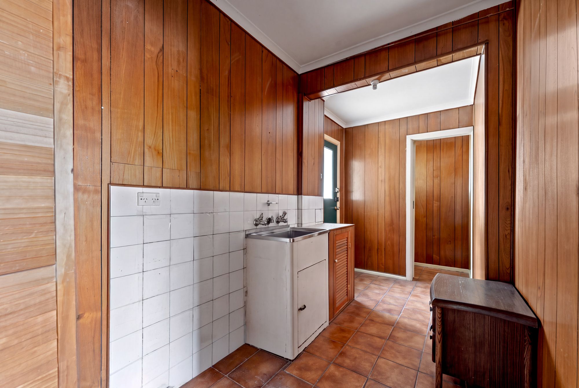 2 & 4 Eastcote Street — photo 9 of 29