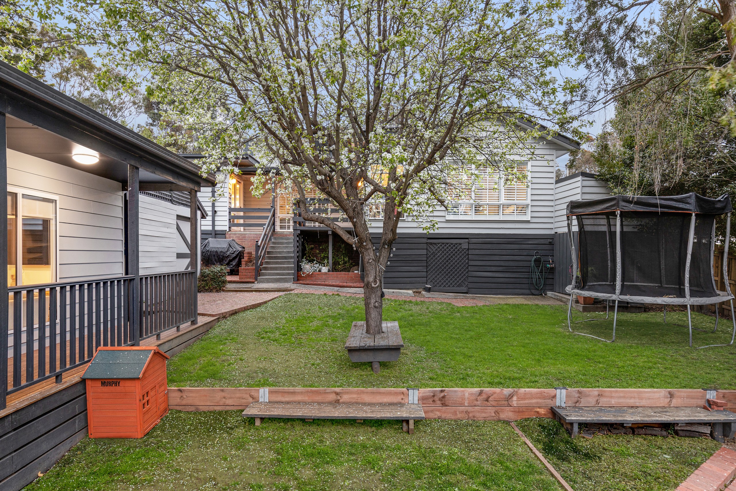 75 Sunnyside Crescent, Wattle Glen, VIC 3096