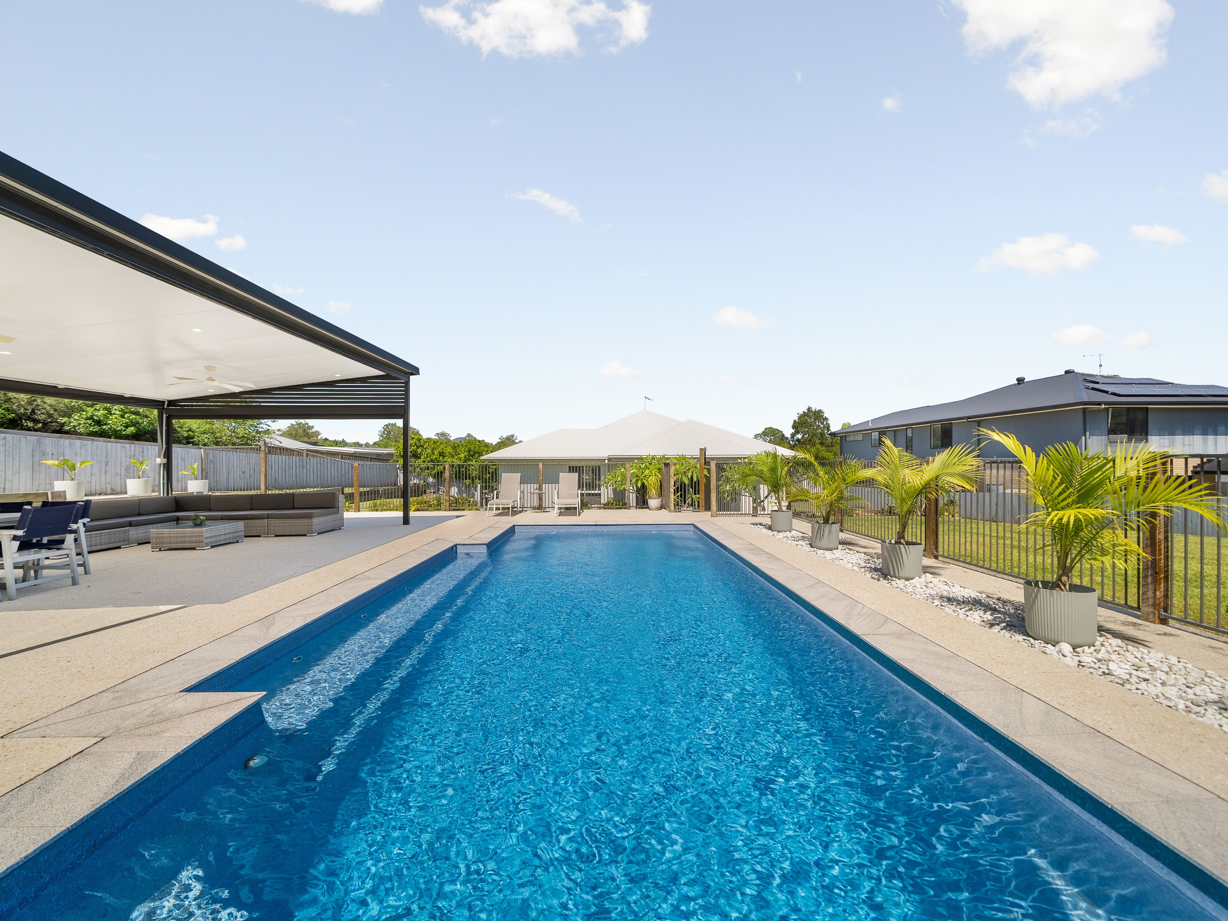 14 Biddy Close, Dayboro, QLD 4521