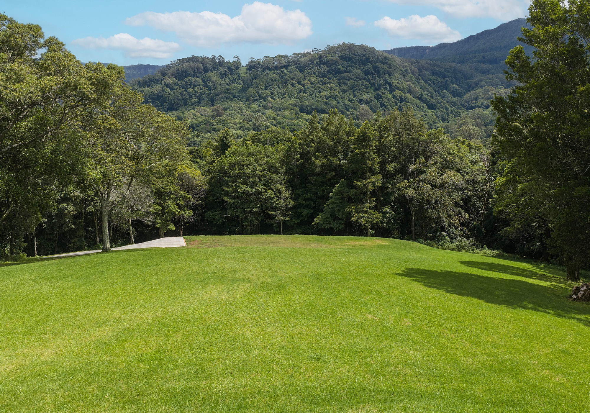 332 Foxground Road, Foxground, NSW 2534