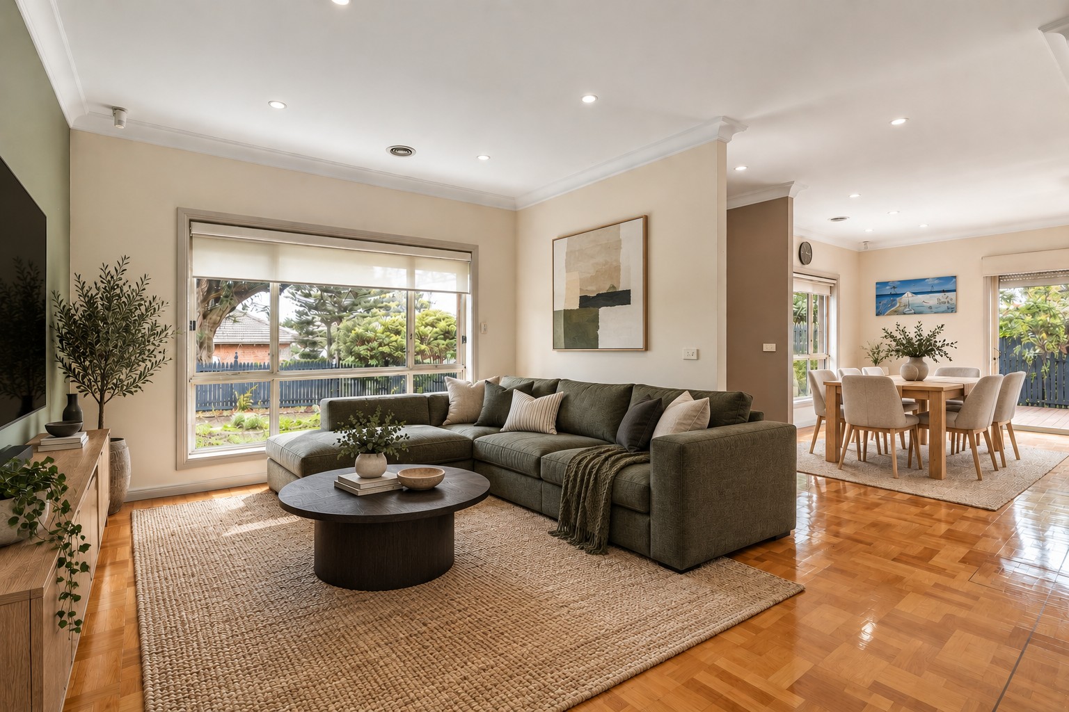 1/22 Carramar Street, Chadstone, VIC 3148