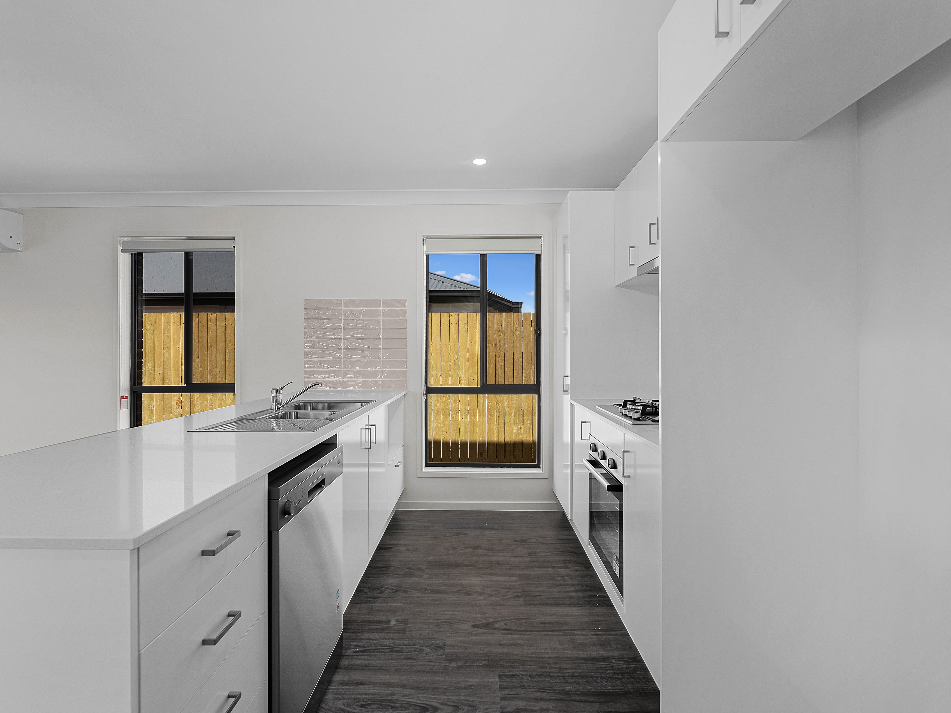 59 Judith Street, Crestmead, QLD 4132