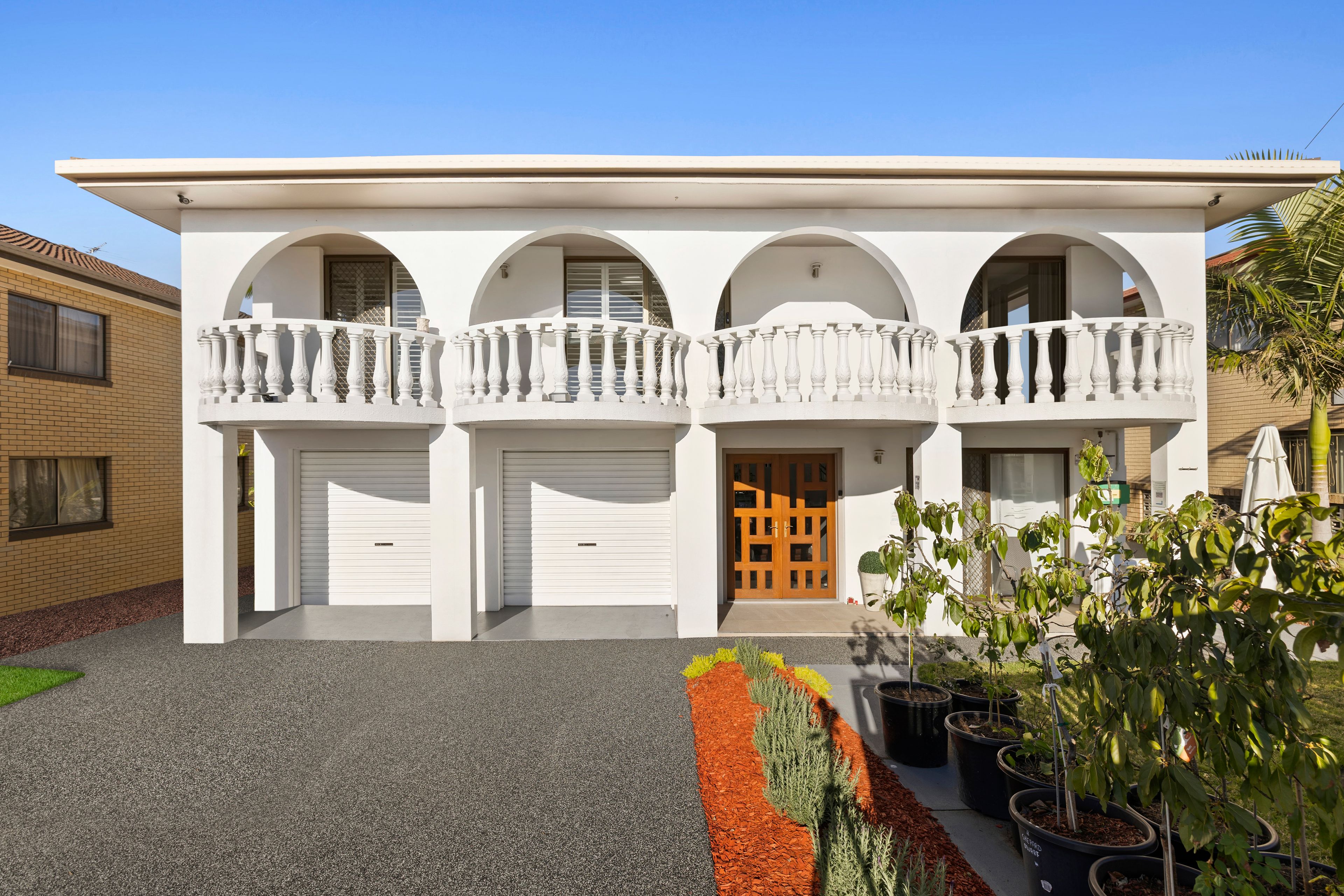 113 Trouts Road, Stafford Heights, QLD 4053