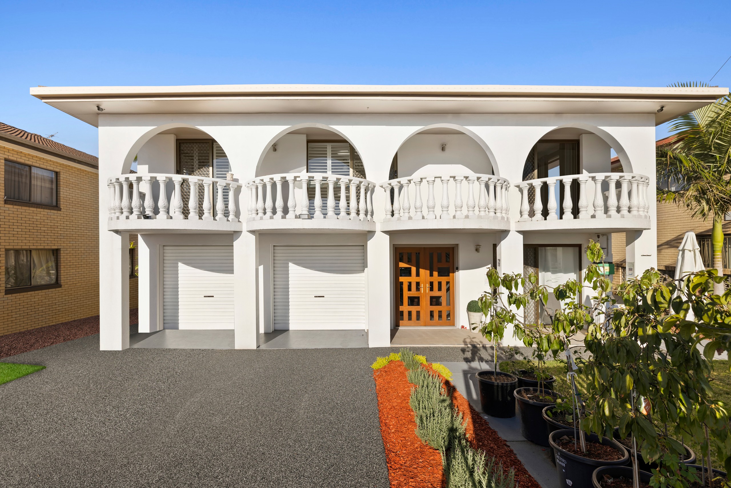 113 Trouts Road, Stafford Heights, QLD 4053