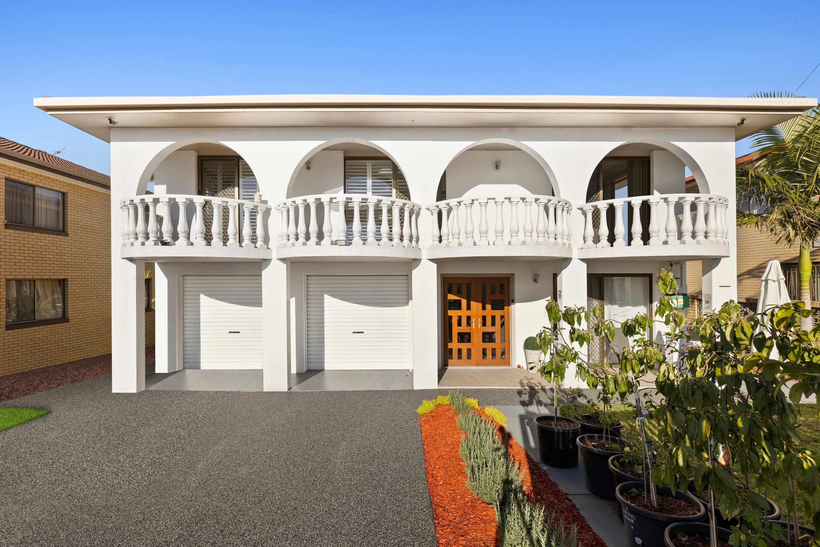 113 Trouts Road, Stafford Heights, QLD 4053