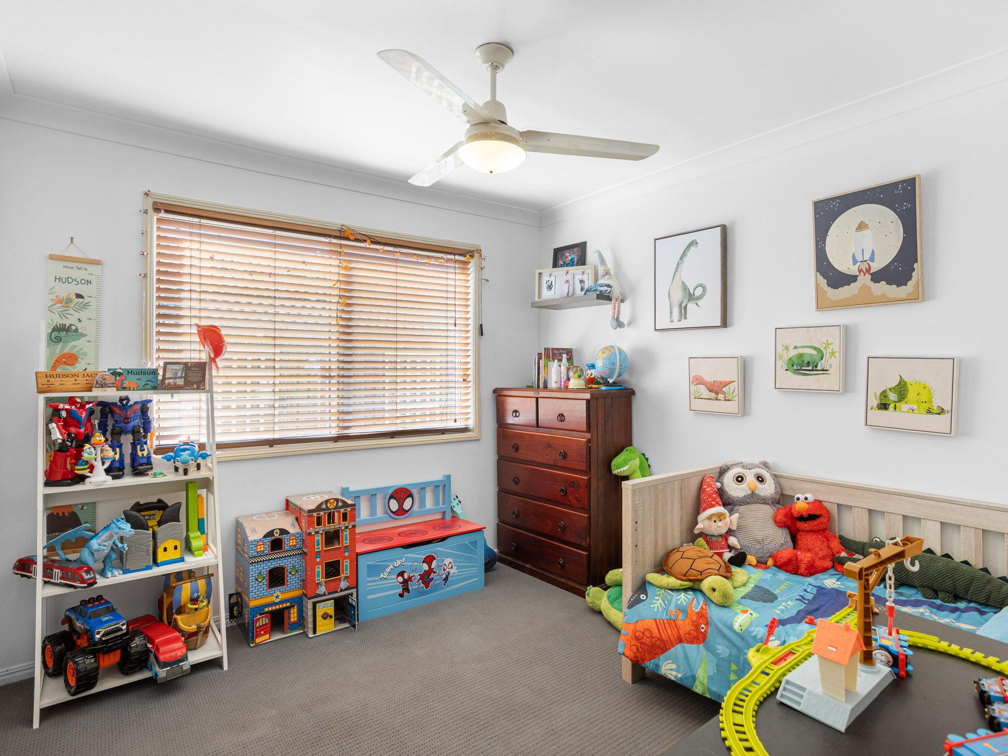 15 Nicola Way — photo 10 of 17