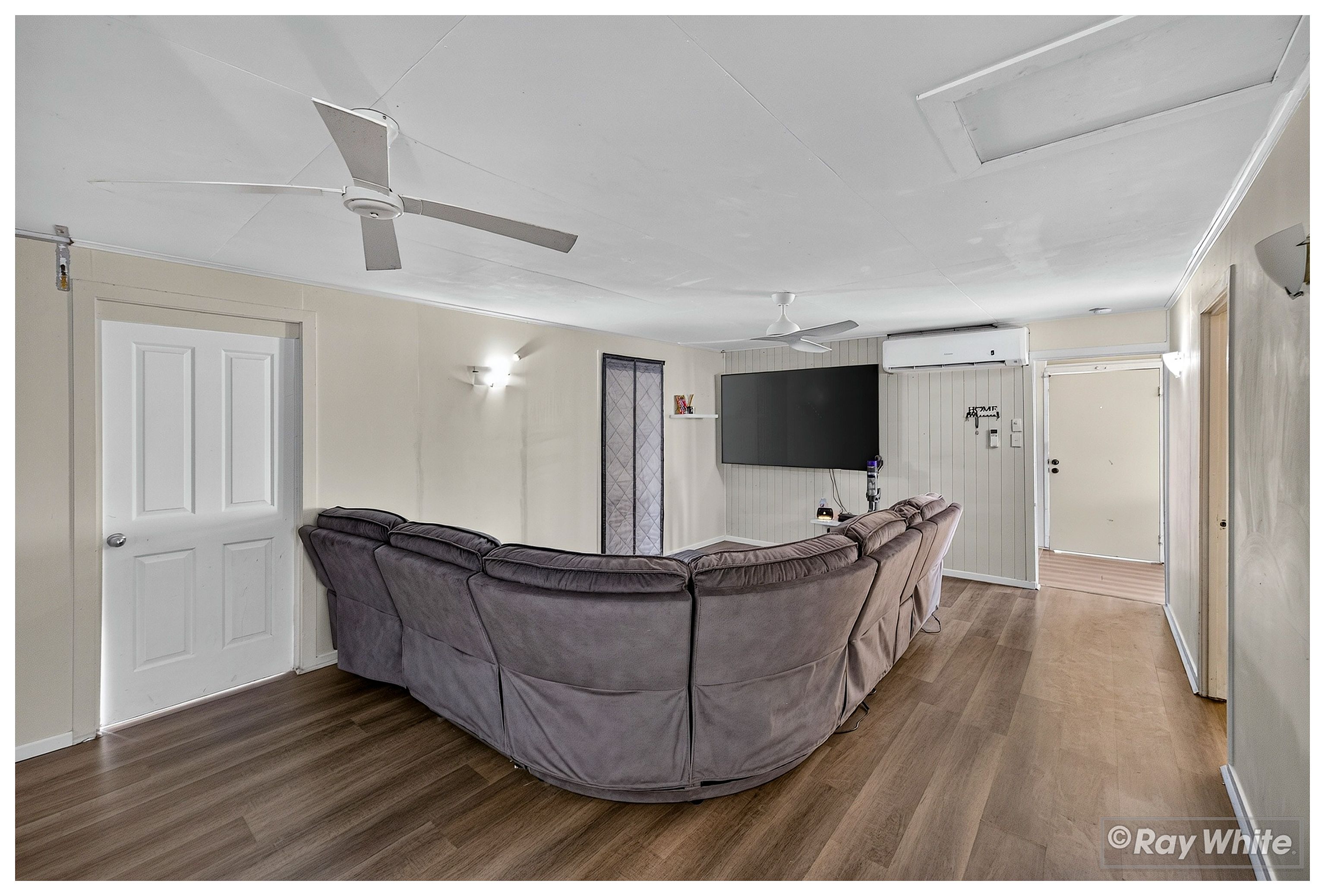 217 West Street — photo 6 of 30